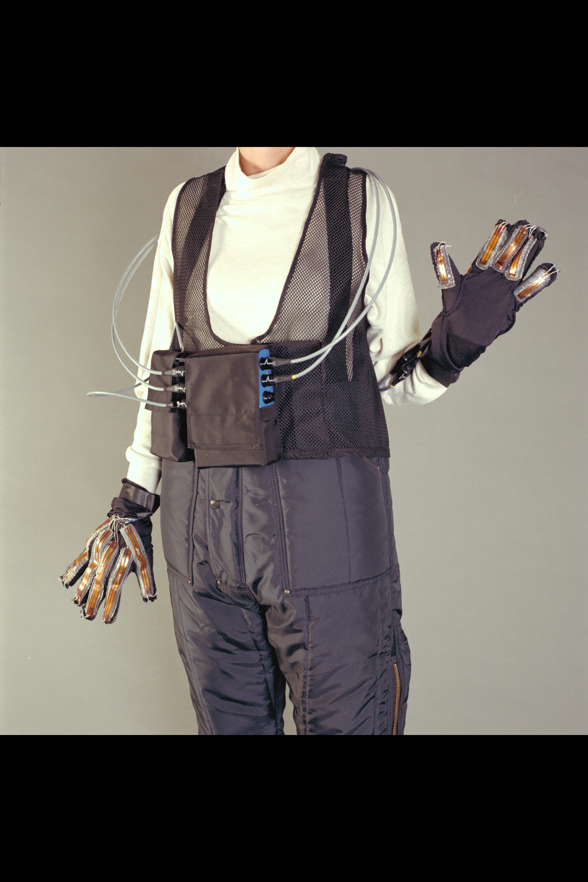 ARC-1994-AC94-0261-10