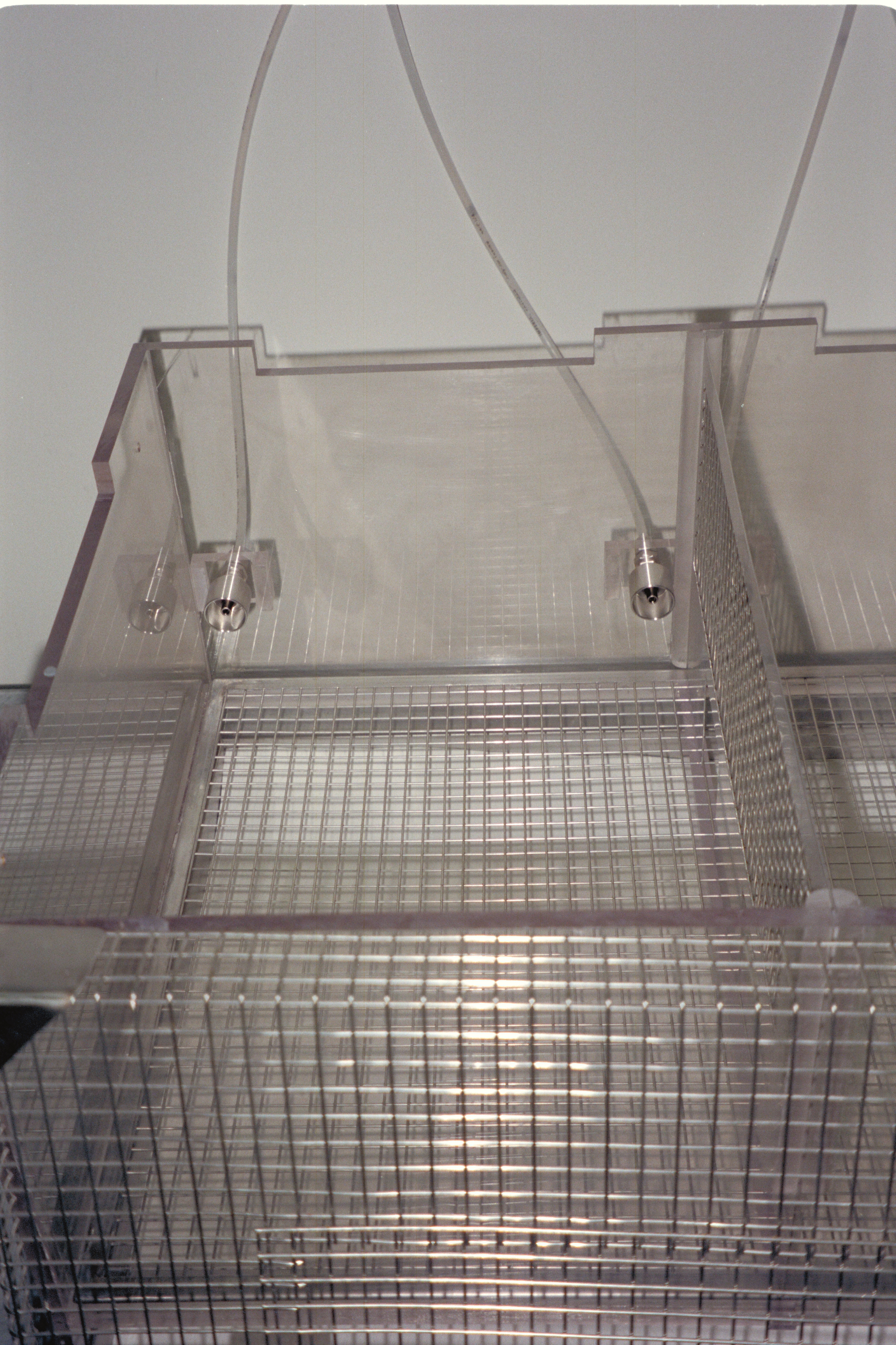 ARC-1994-AC94-0289-20