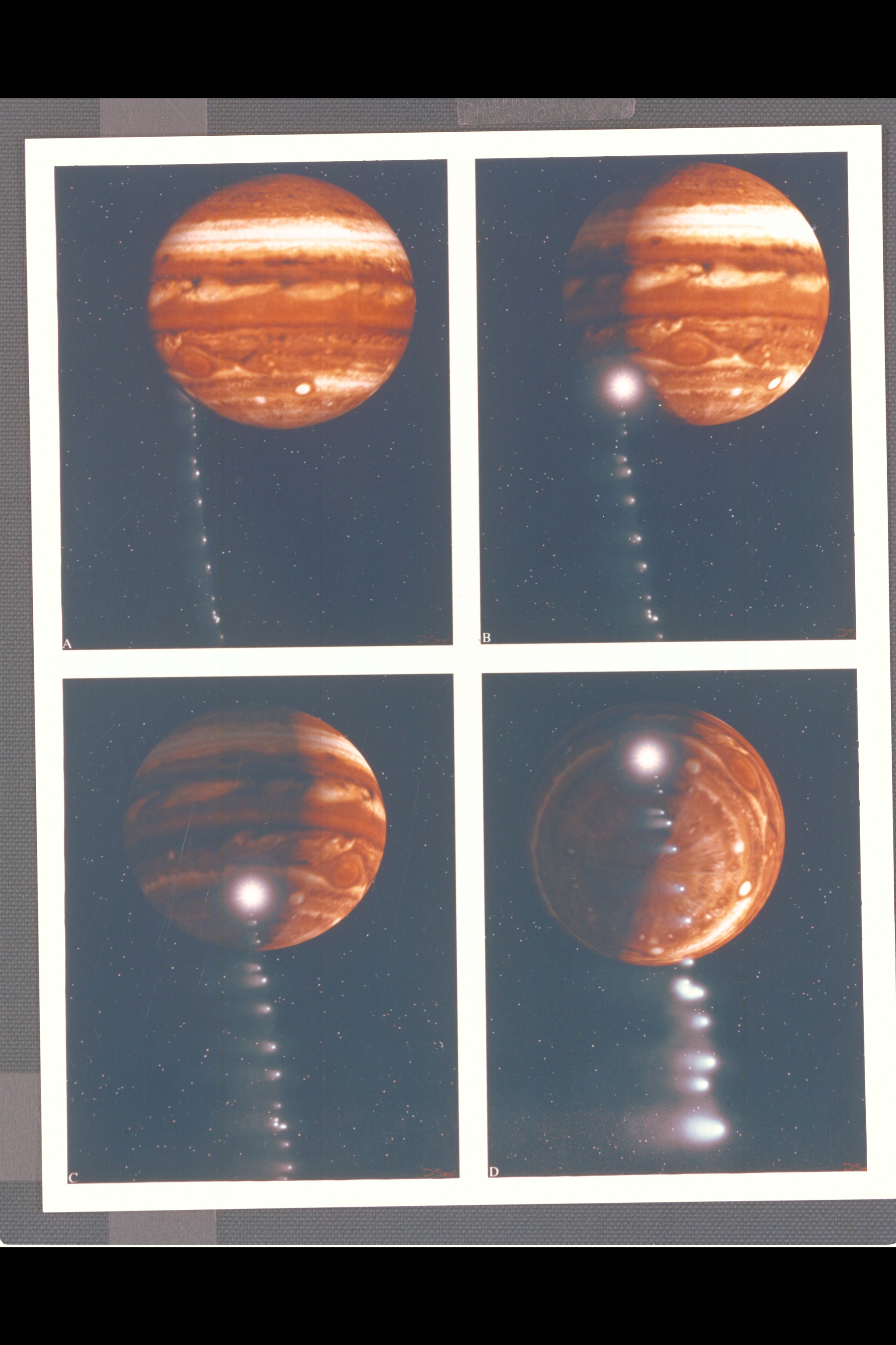 ARC-1994-AC94-0353-2