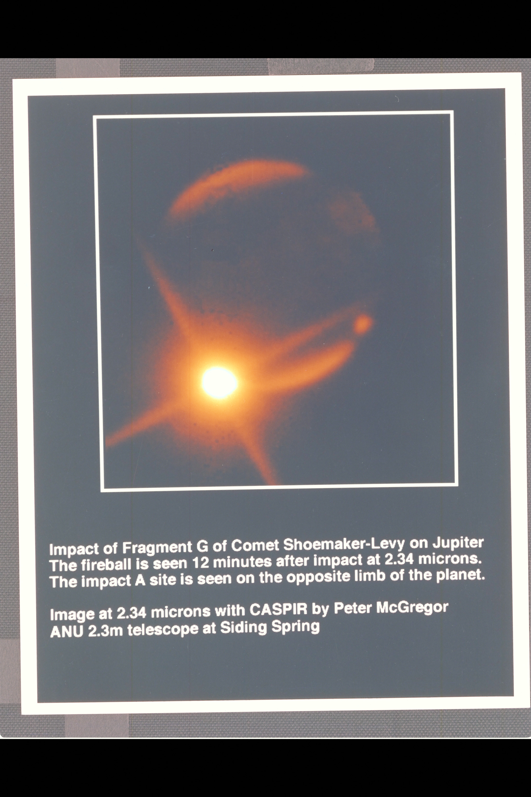 ARC-1994-AC94-0353-3