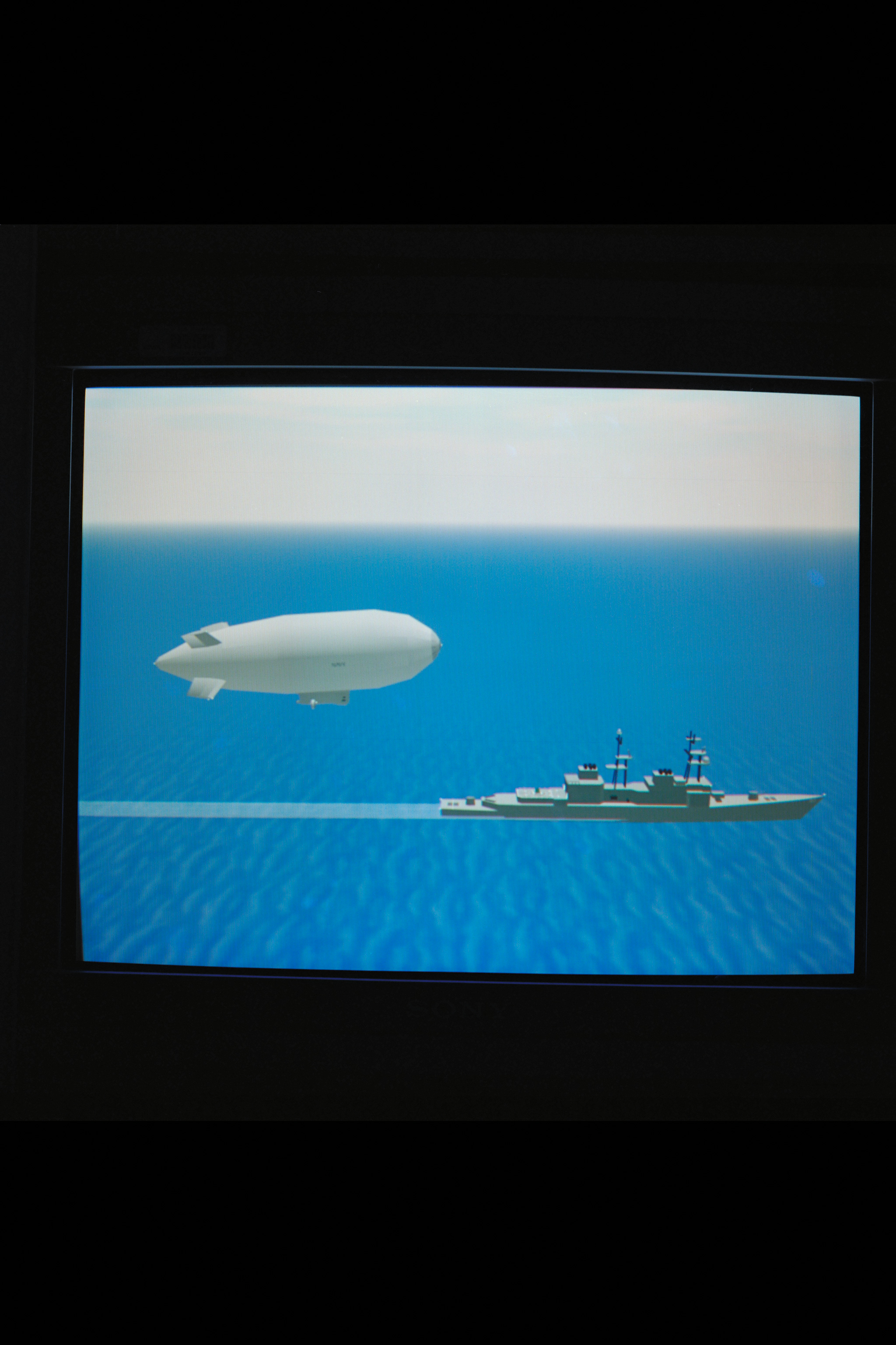 ARC-1994-AC94-0467-4