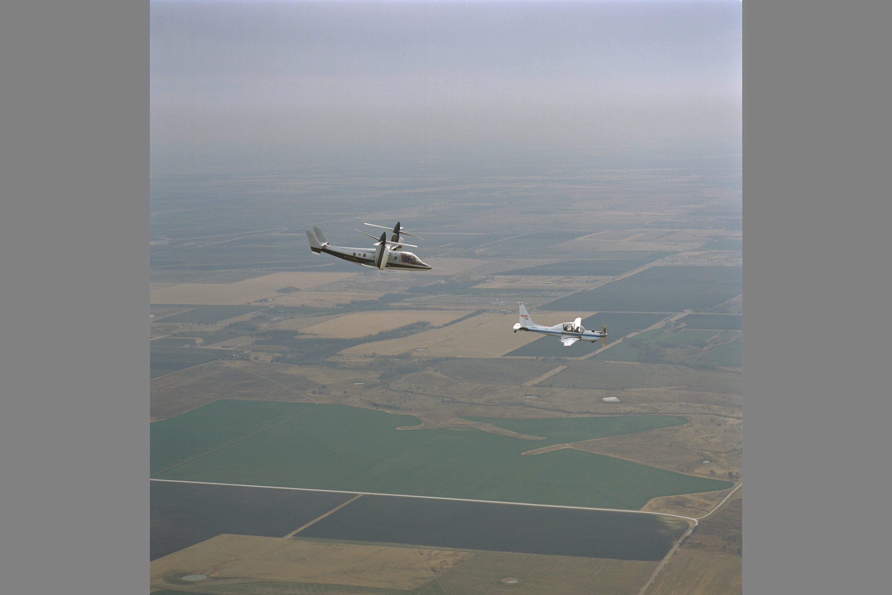 ARC-1995-AC95-0438-15