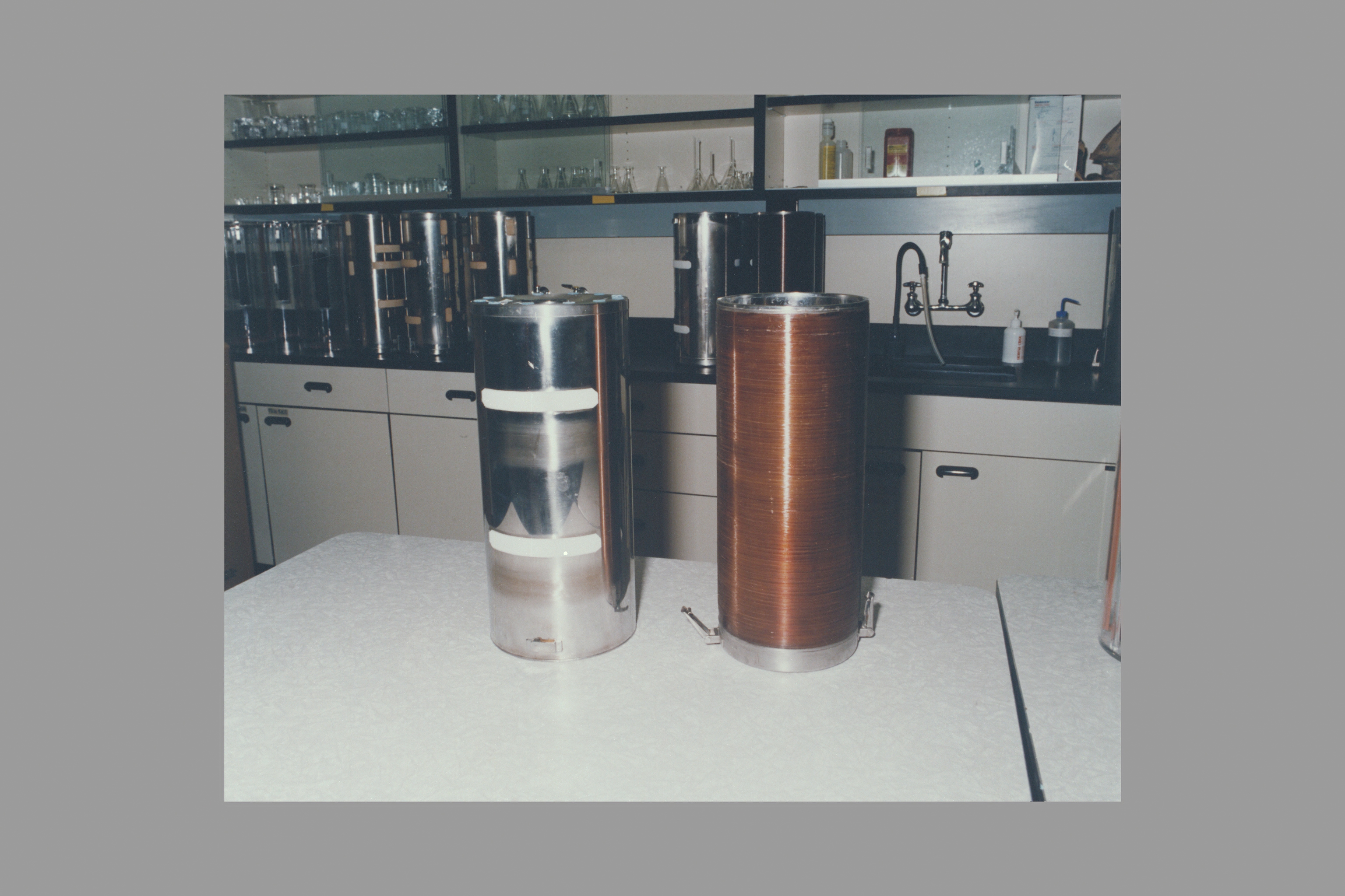 ARC-1996-AC96-0139-12