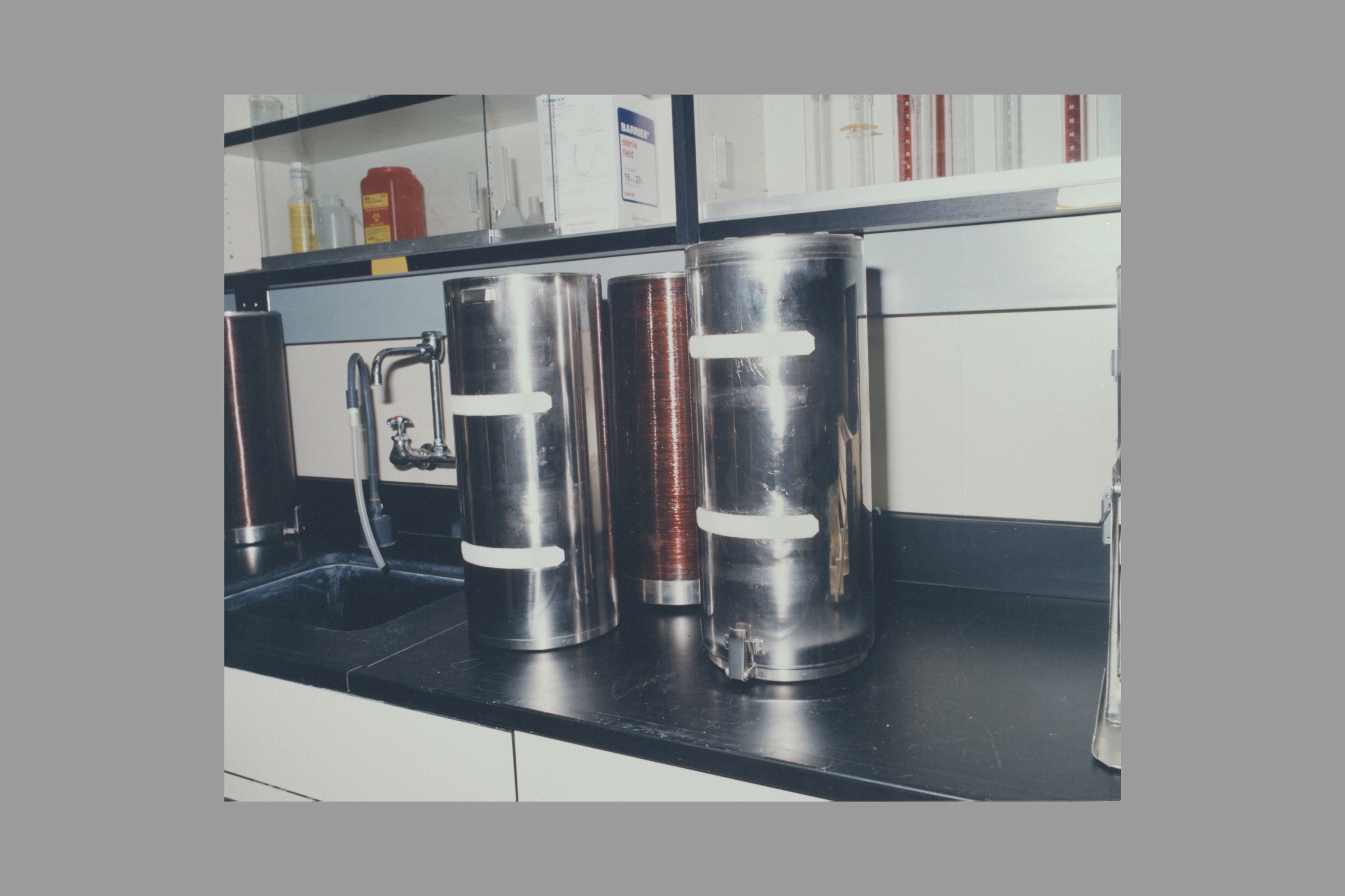 ARC-1996-AC96-0139-13