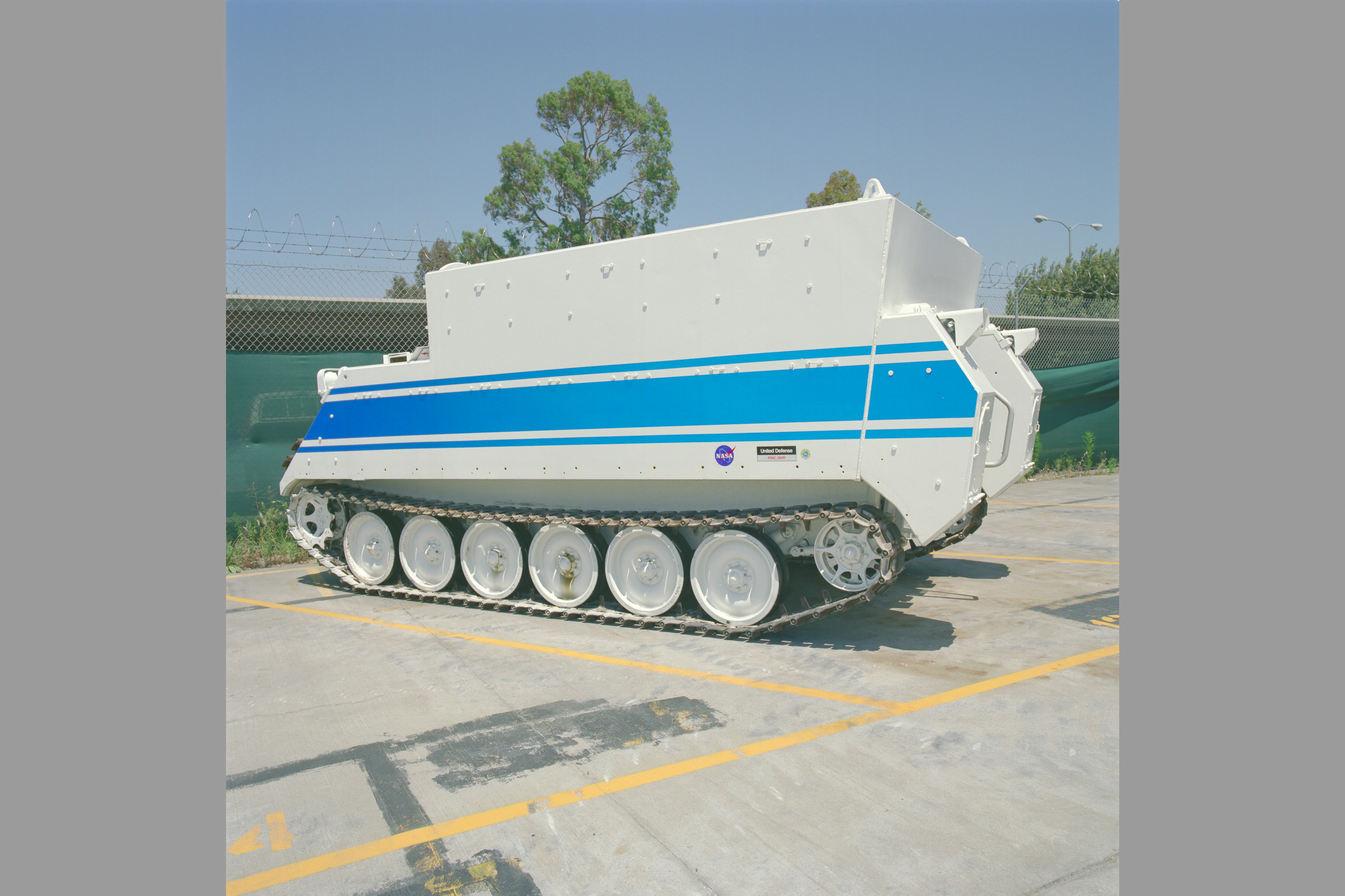 ARC-1996-AC96-0195-35