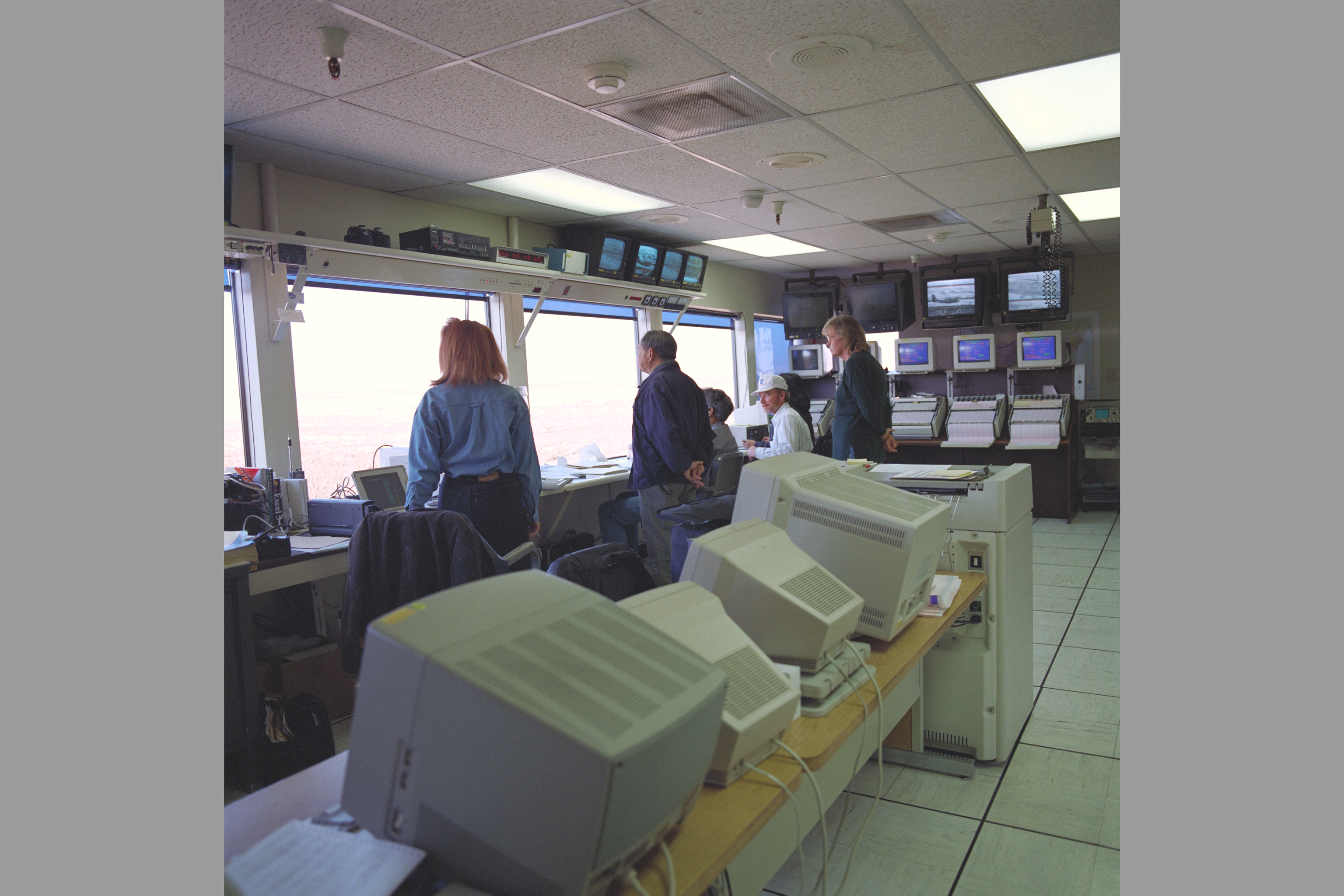 ARC-1996-AC96-0386-13