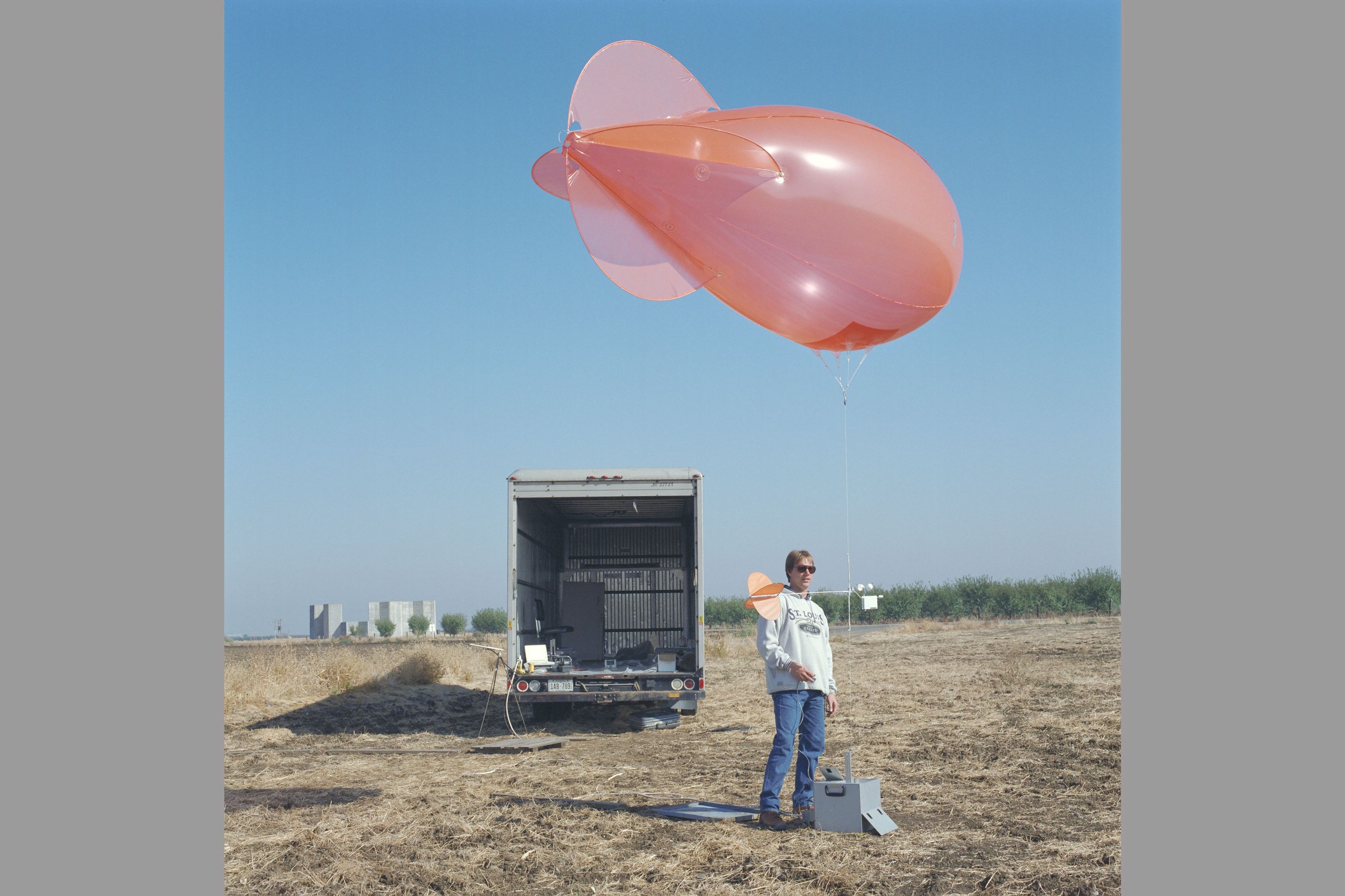 ARC-1996-AC96-0386-6