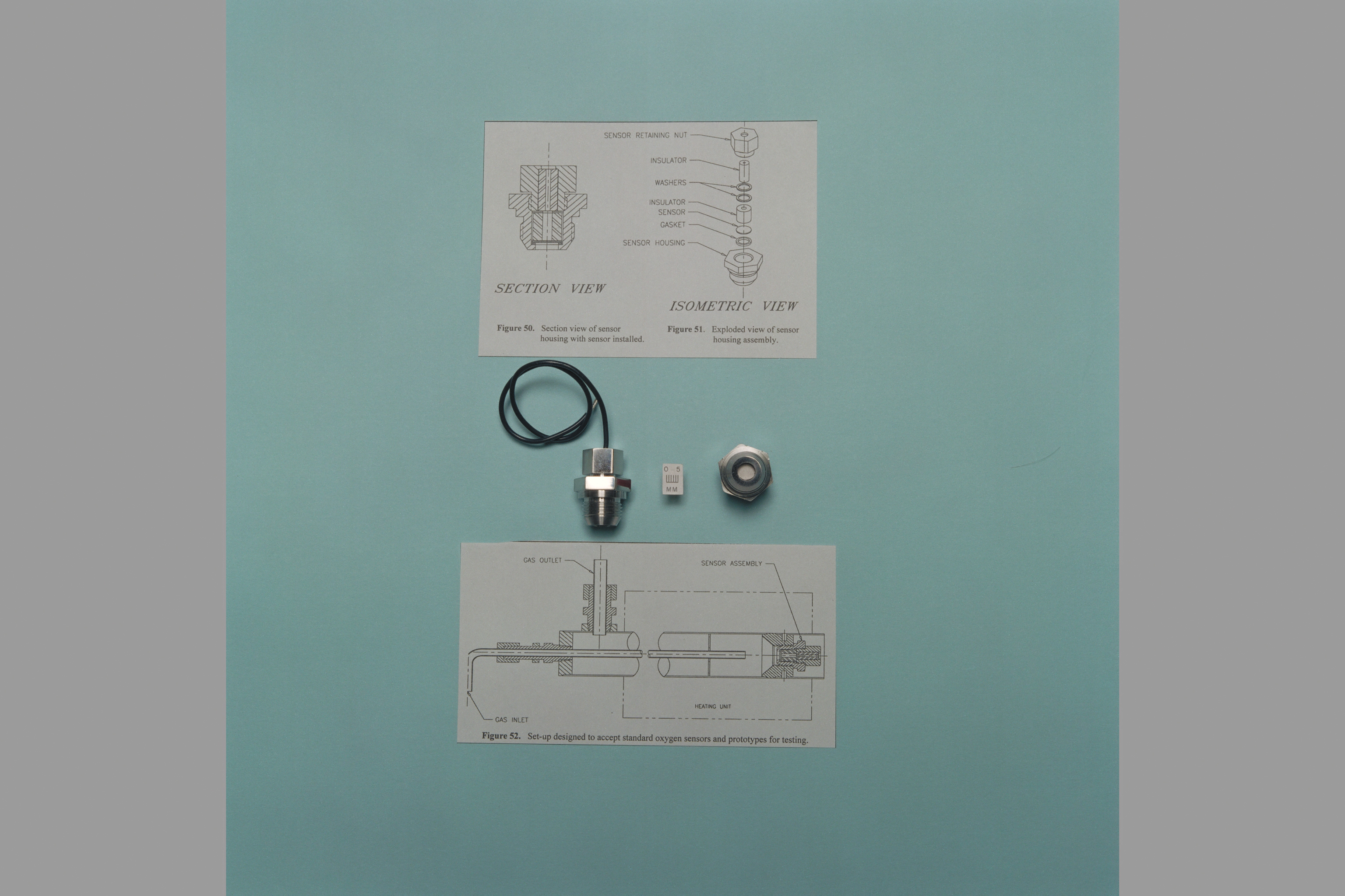 ARC-1998-AC98-0171-2