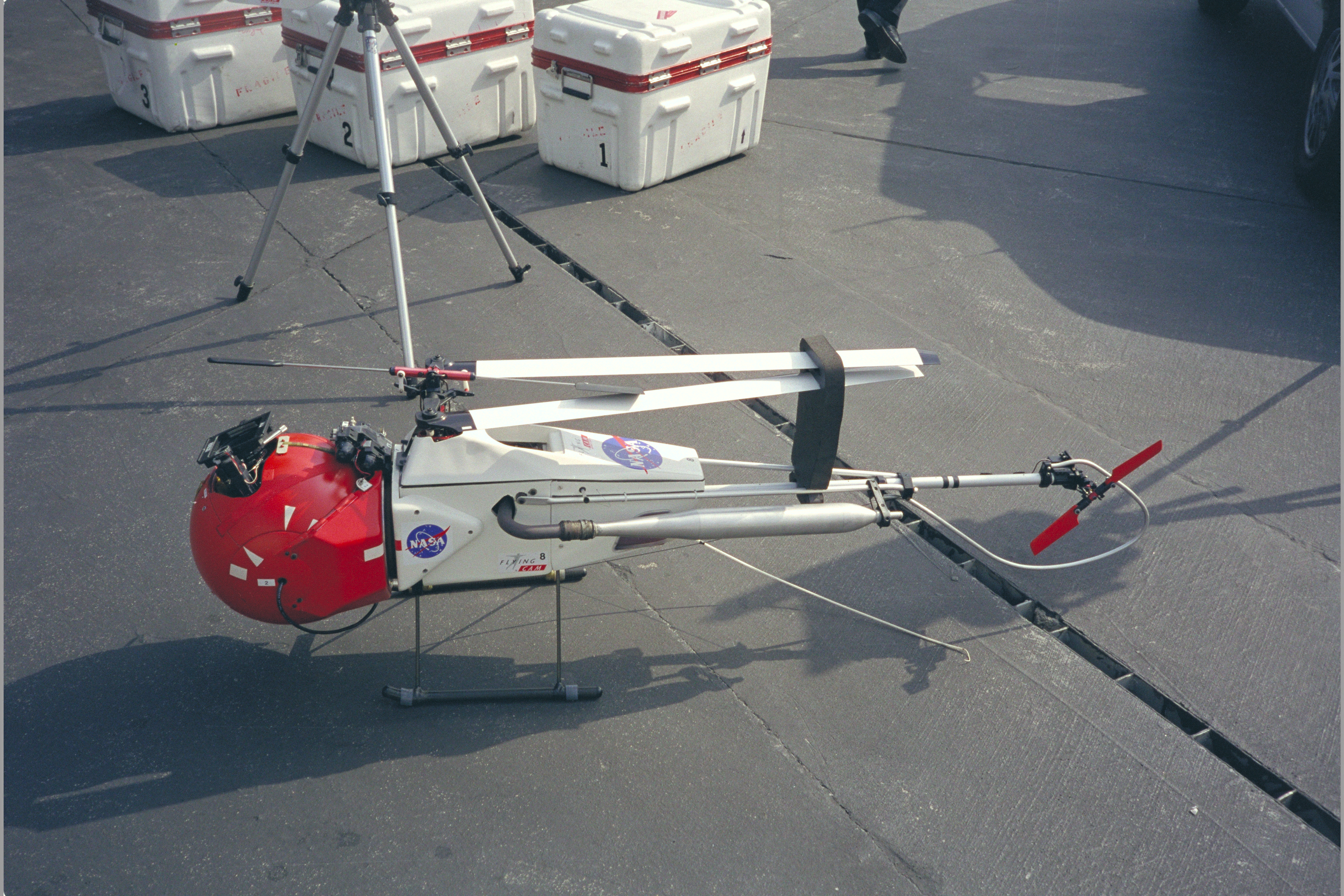 ARC-1998-AC98-0194-3