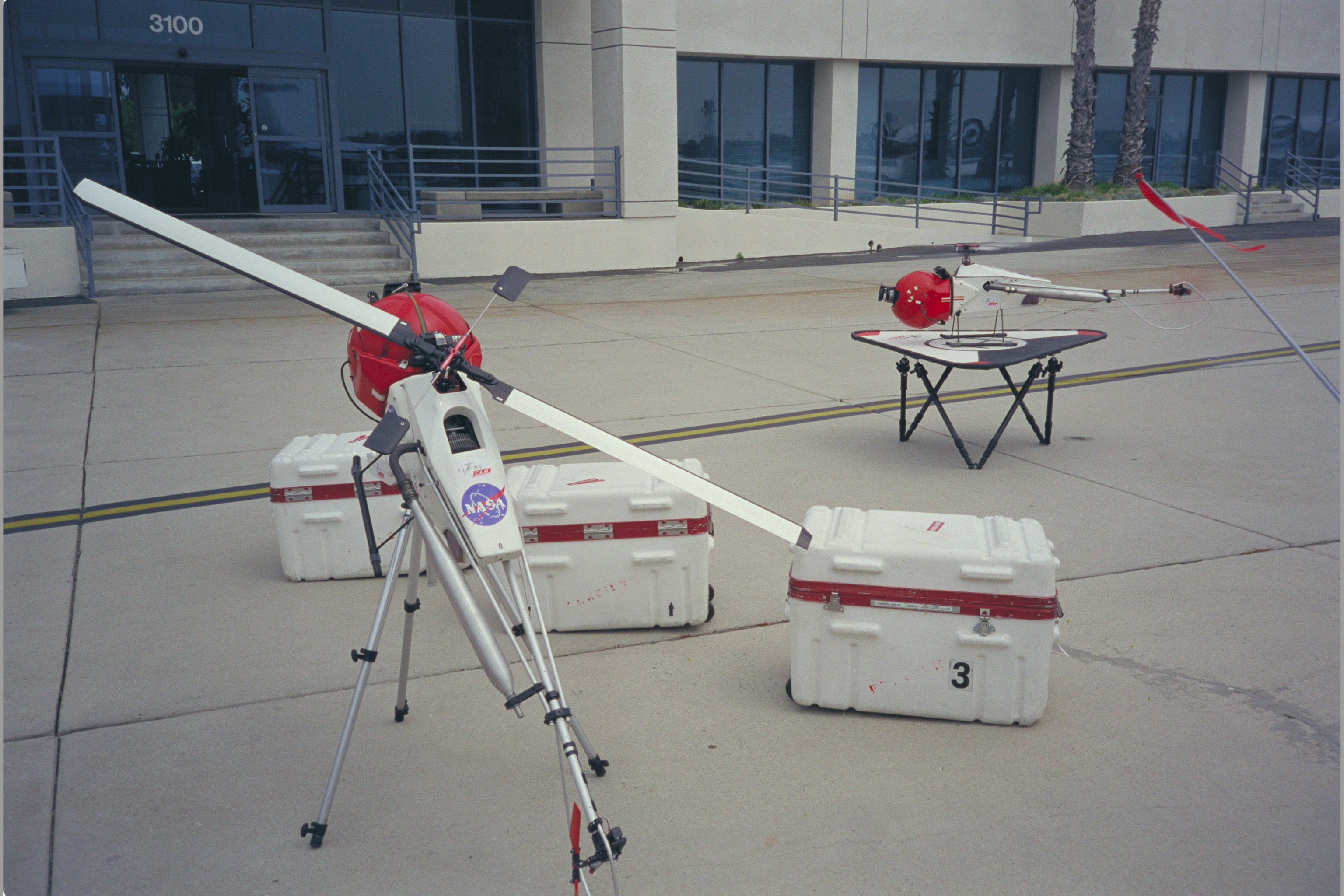 ARC-1998-AC98-0194-4