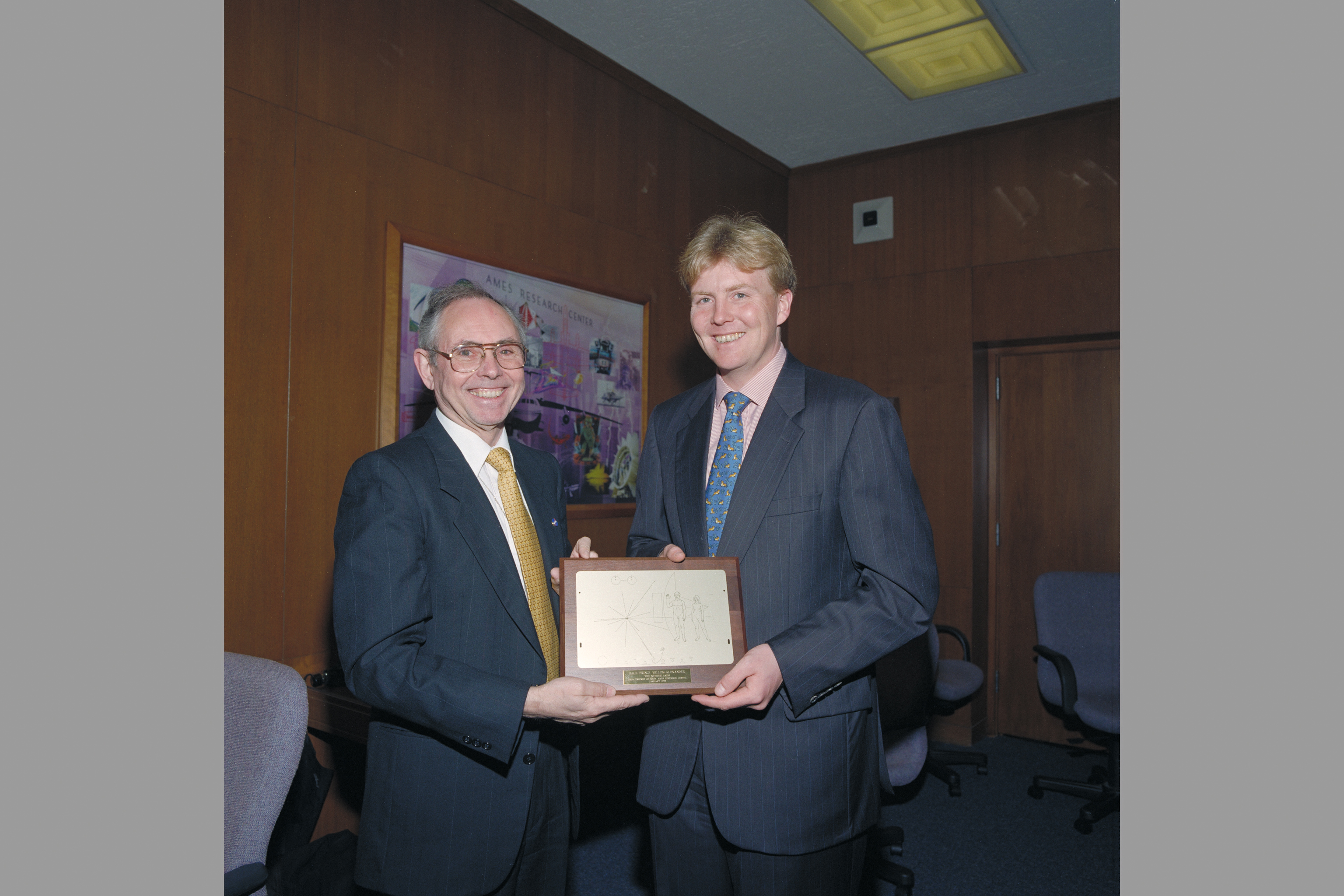 ARC-1999-AC99-0013-18