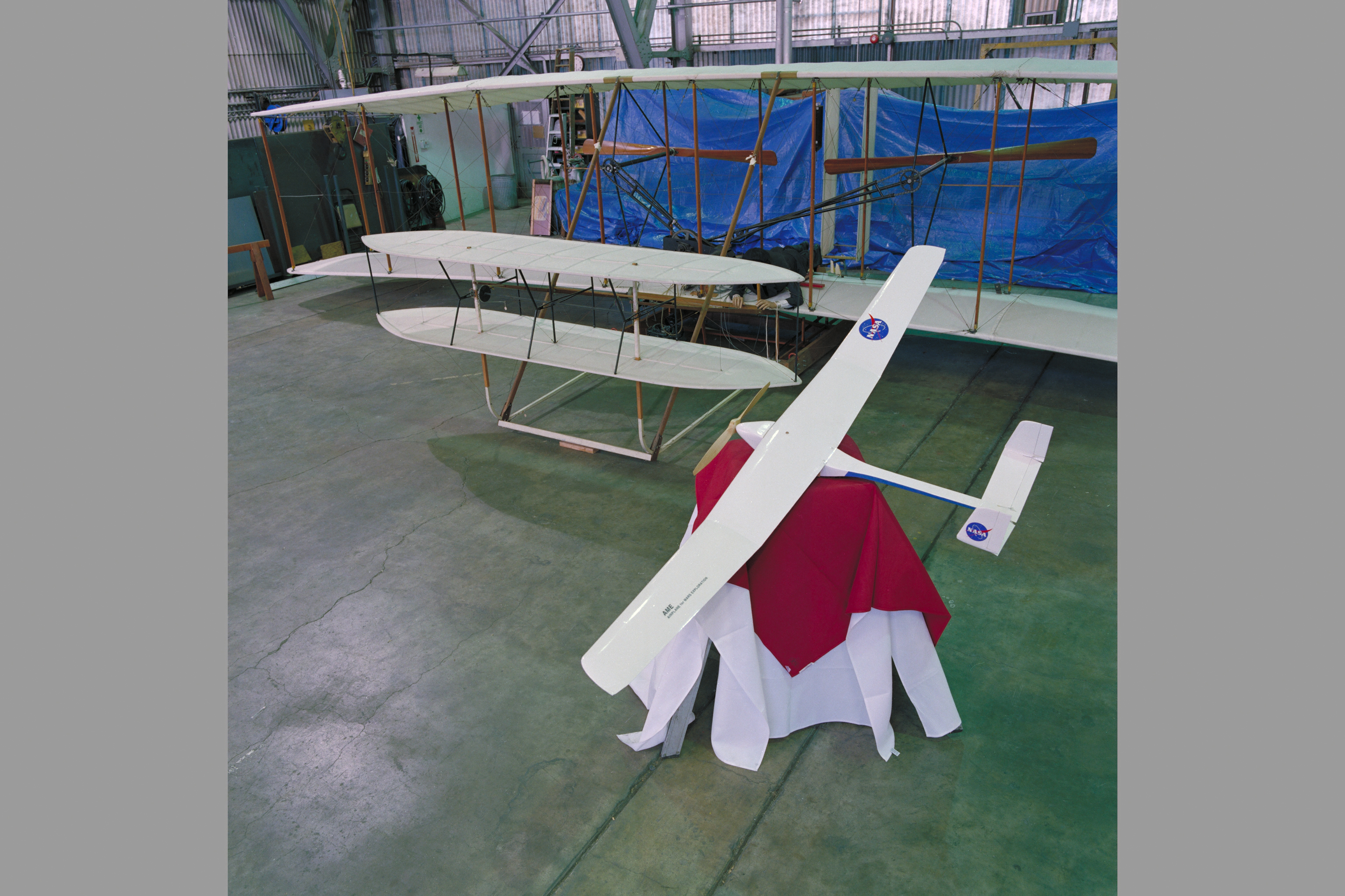 ARC-1999-AC99-0019-2