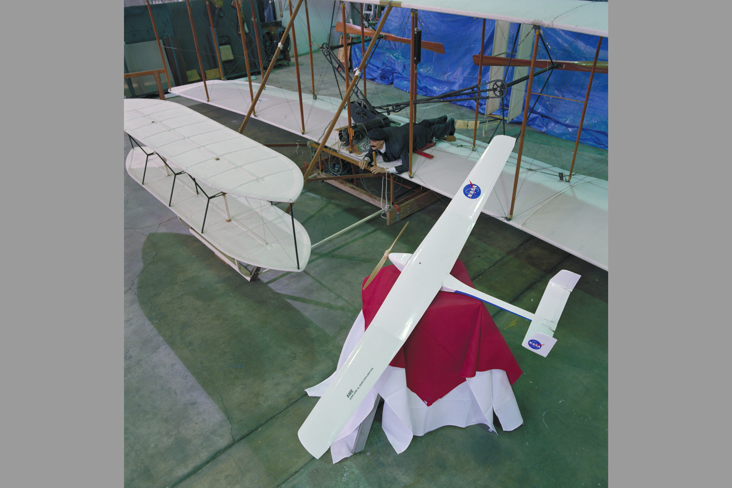 ARC-1999-AC99-0019-3