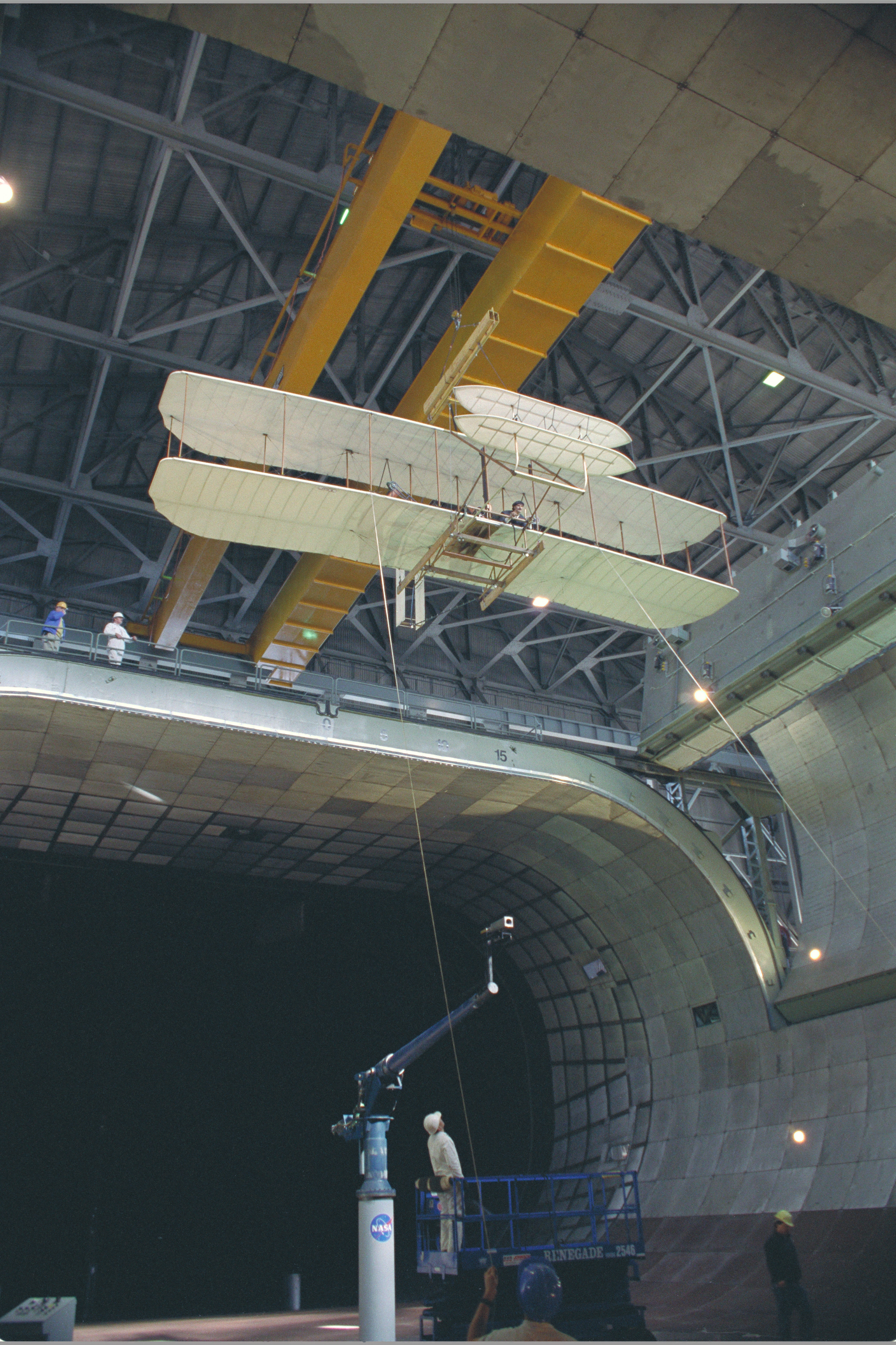 ARC-1999-AC99-0030-18