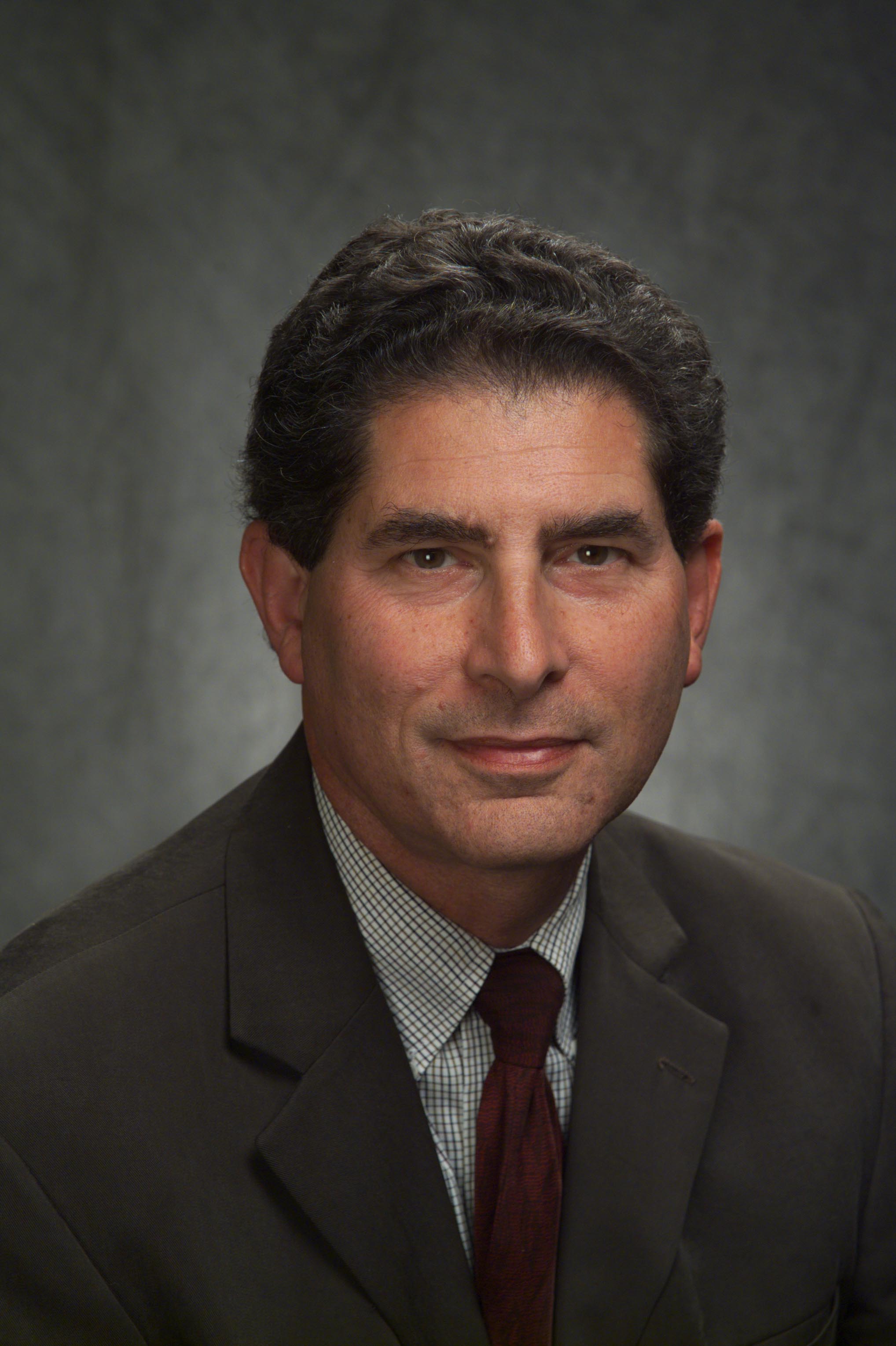 ARC-2001-ACD01-0115-11