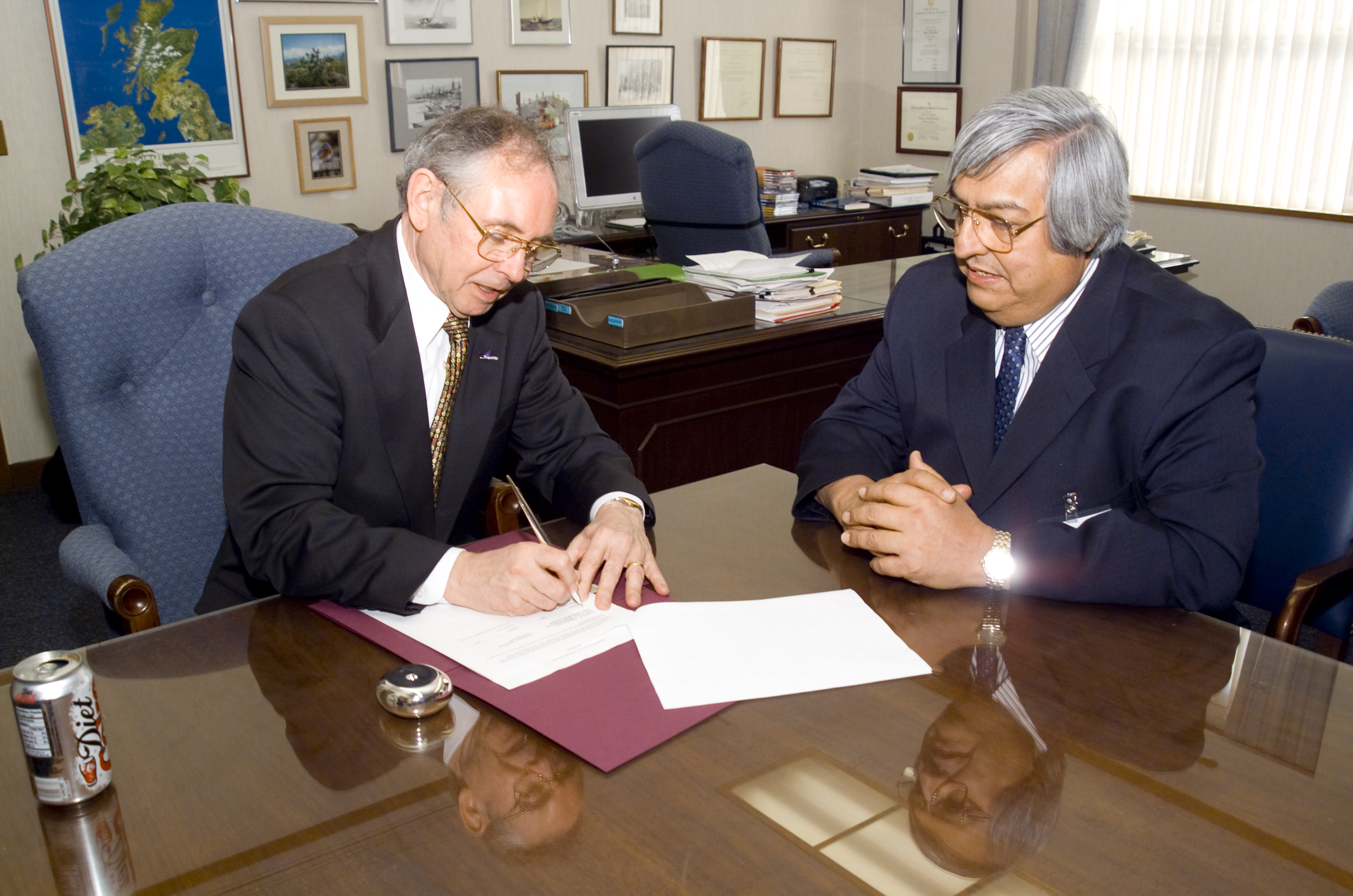 ARC-2002-ACD02-0015-074