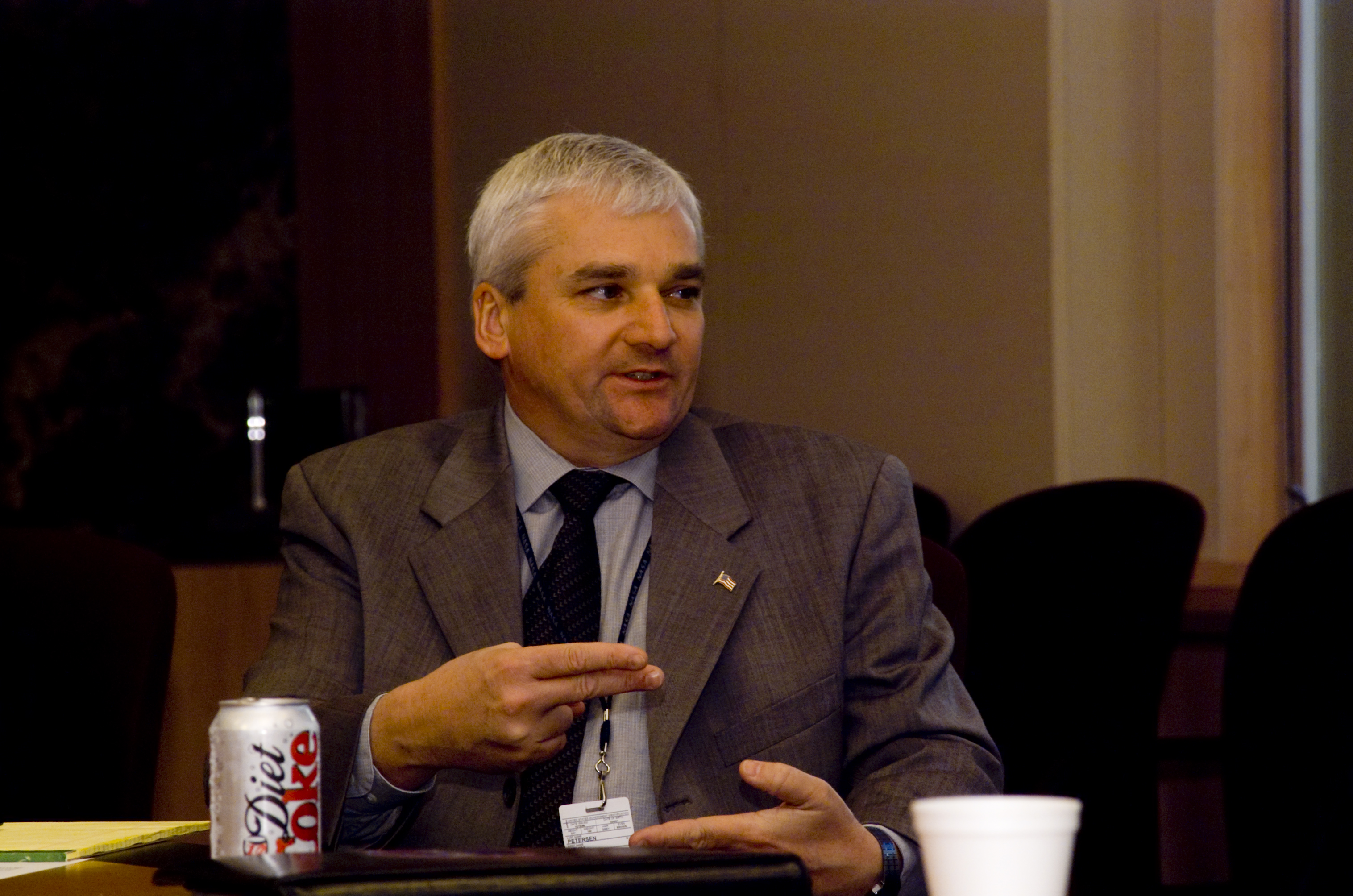 ARC-2002-ACD02-0021-1