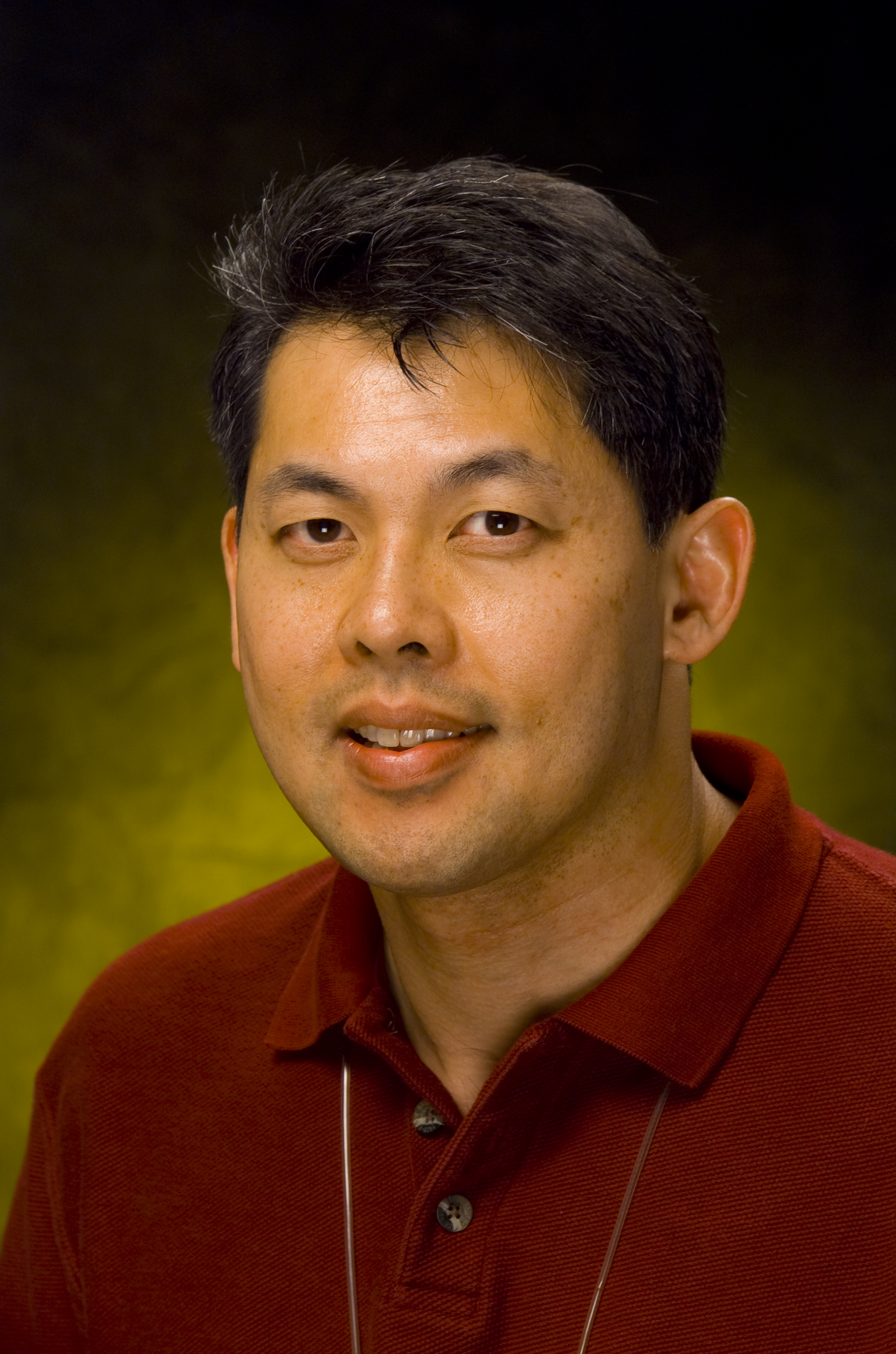 ARC-2002-ACD02-0024-07