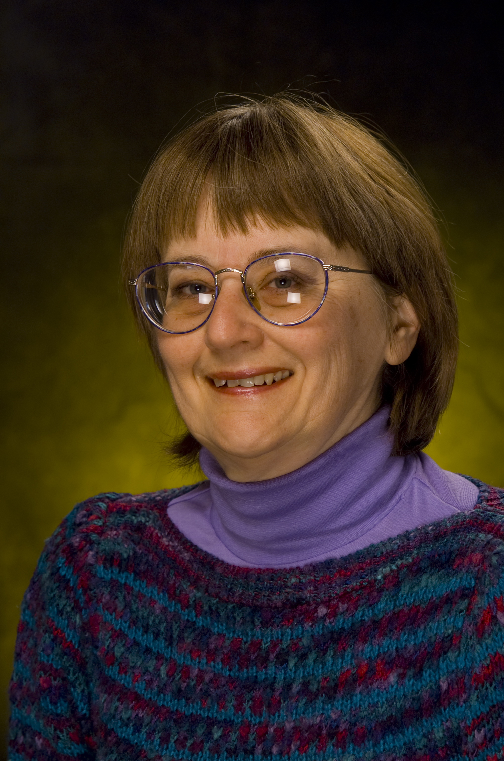 ARC-2002-ACD02-0024-13