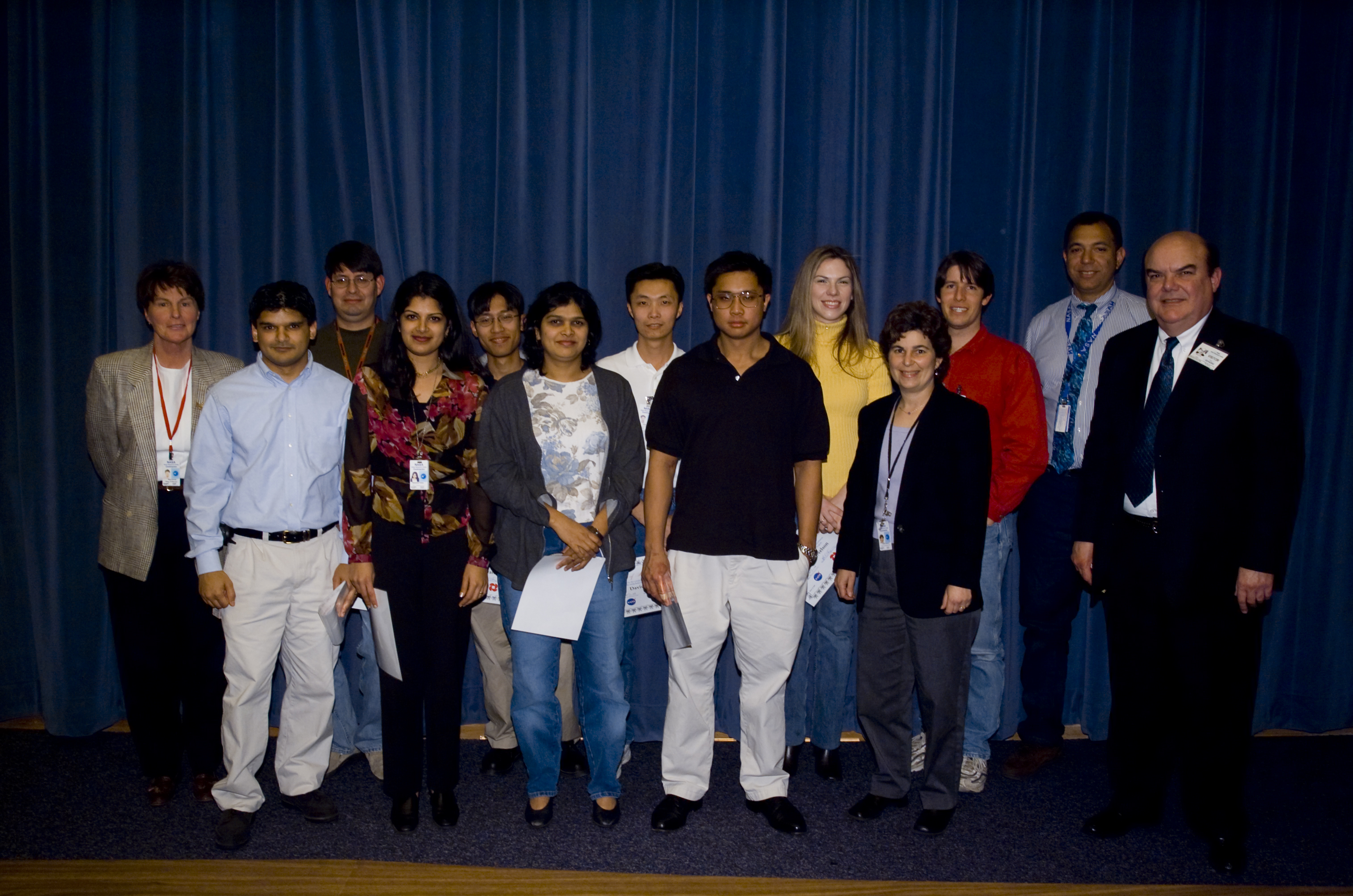 ARC-2002-ACD02-0046-1