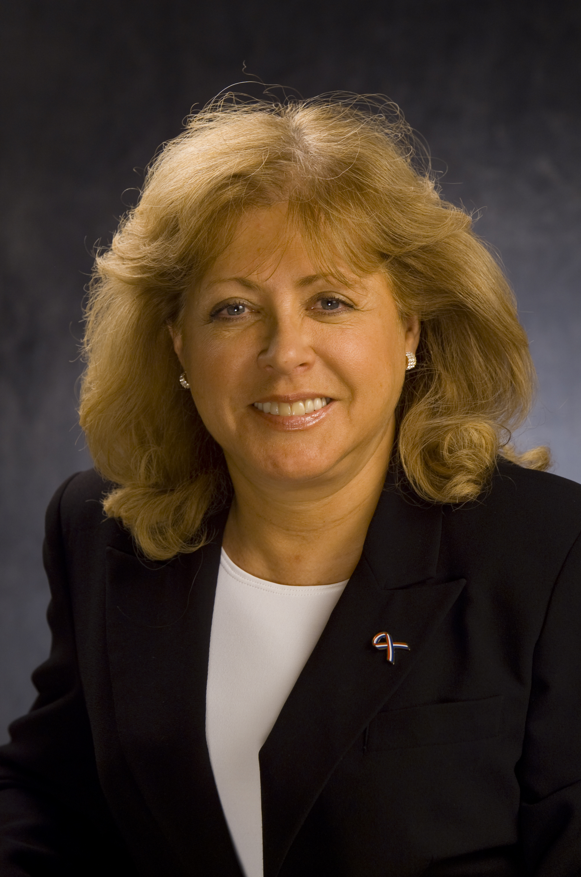 ARC-2002-ACD02-0048-1