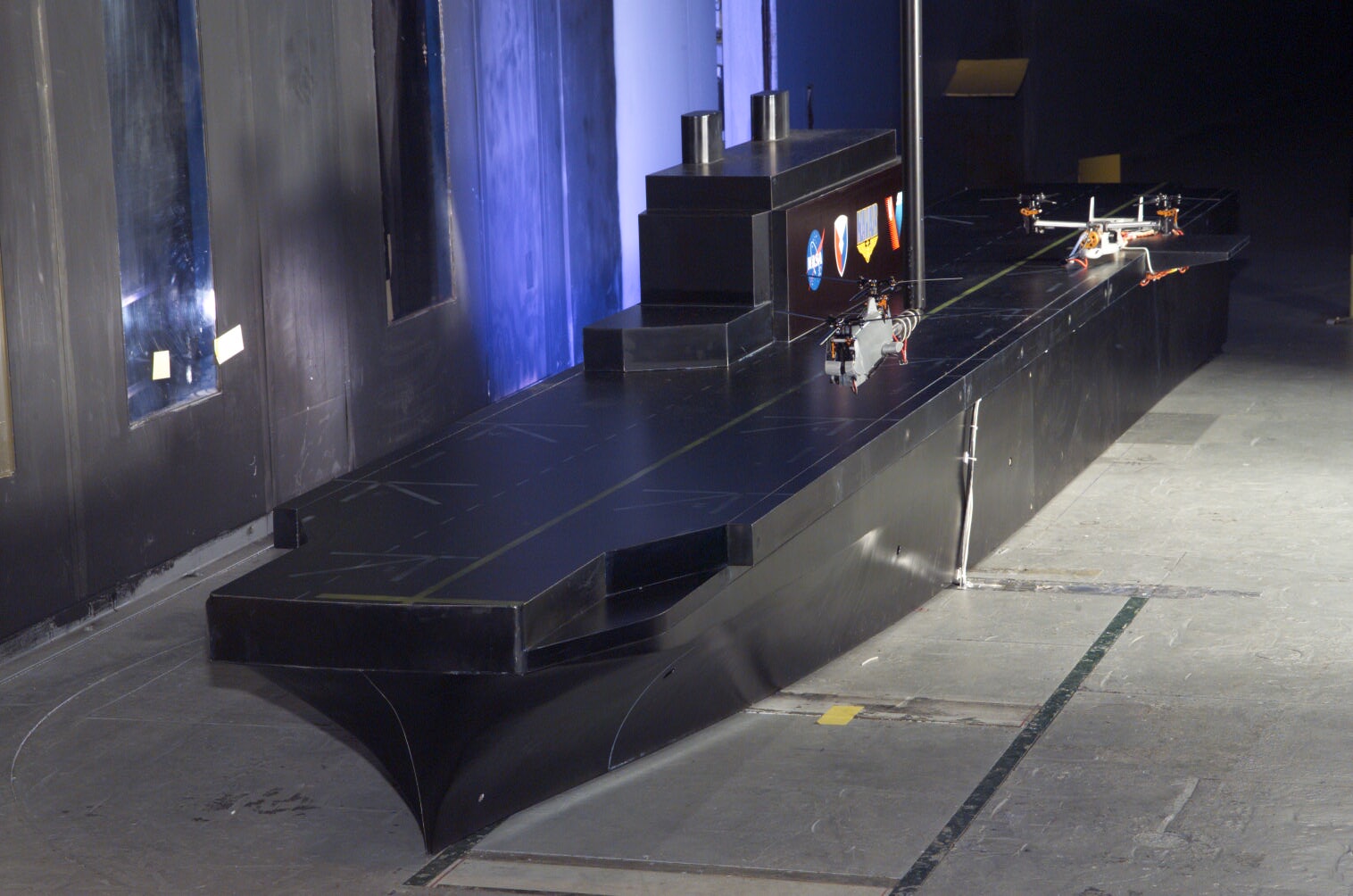 ARC-2002-ACD02-0056-01