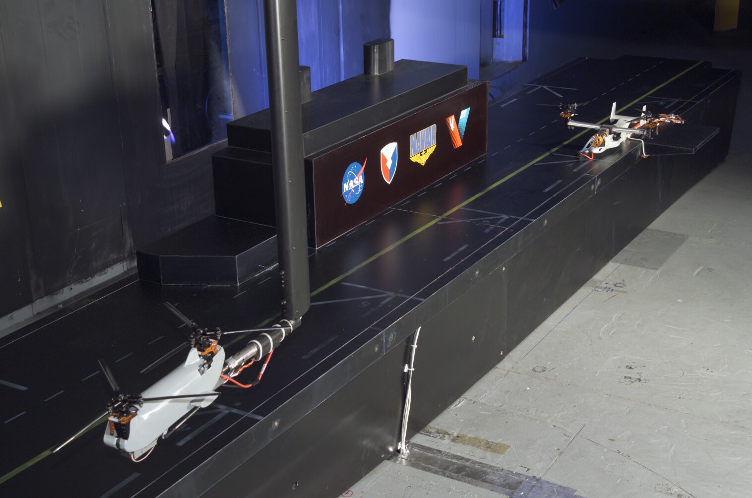 ARC-2002-ACD02-0056-03