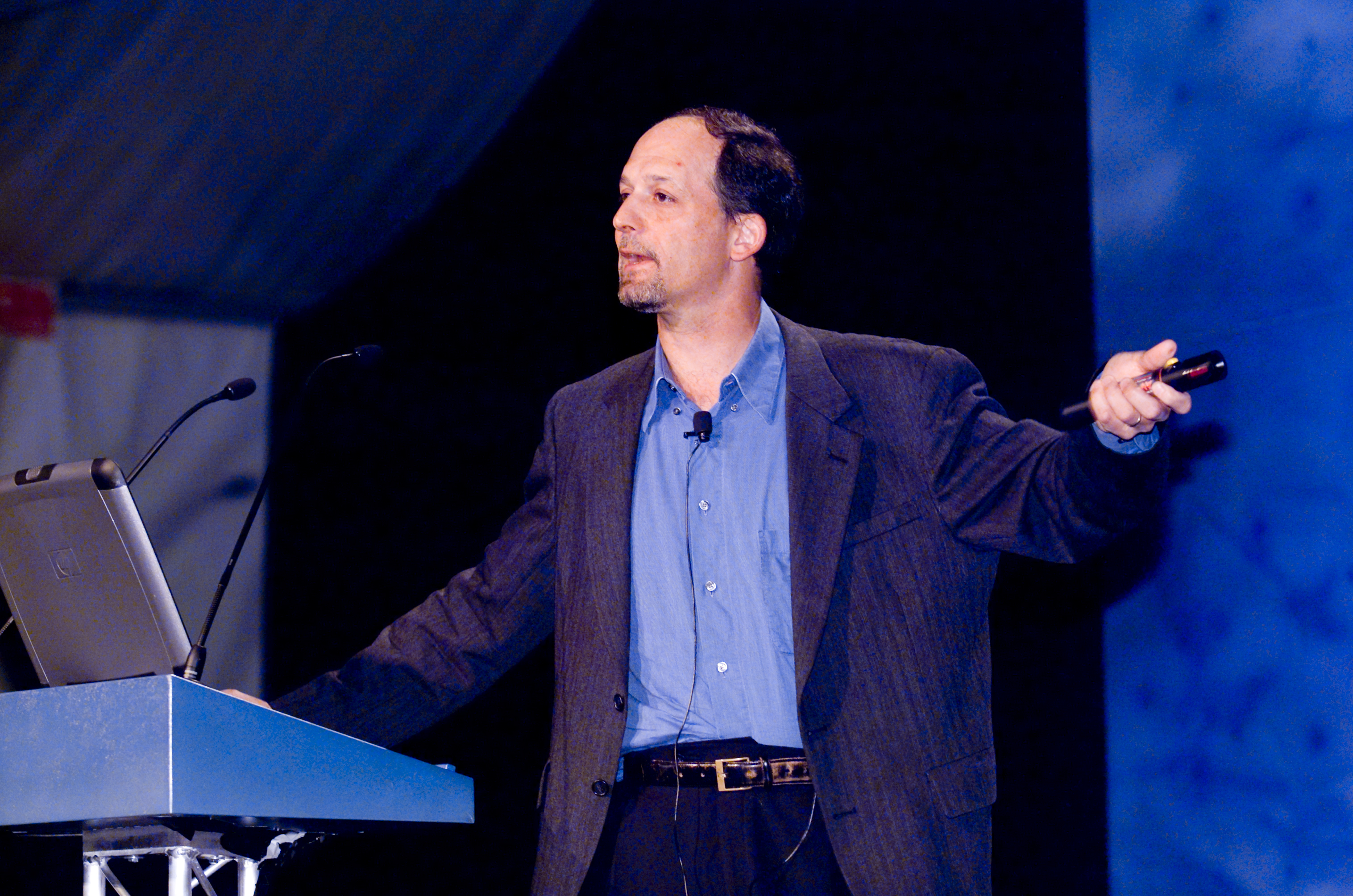 ARC-2002-ACD02-0073-107