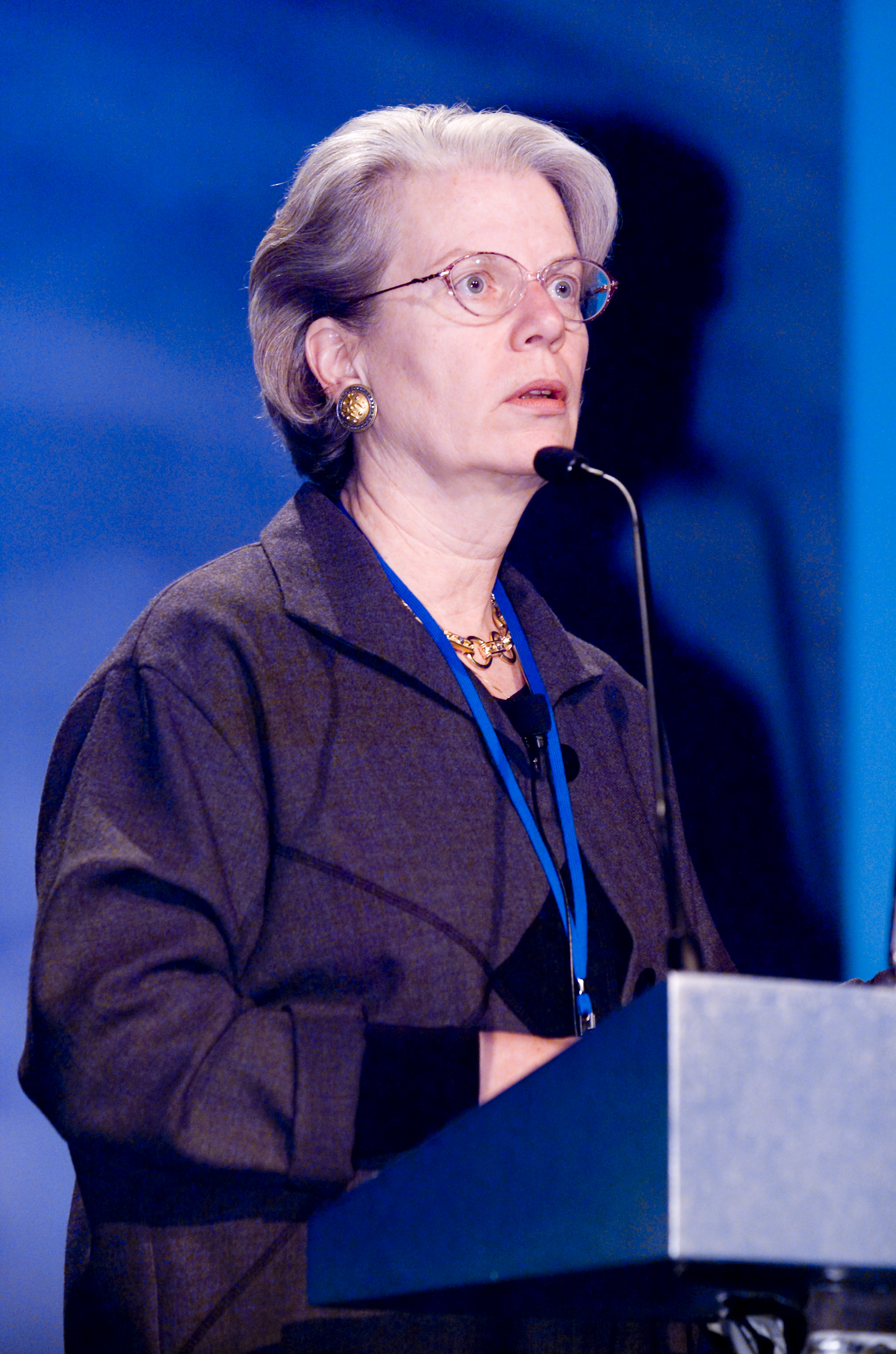 ARC-2002-ACD02-0073-113