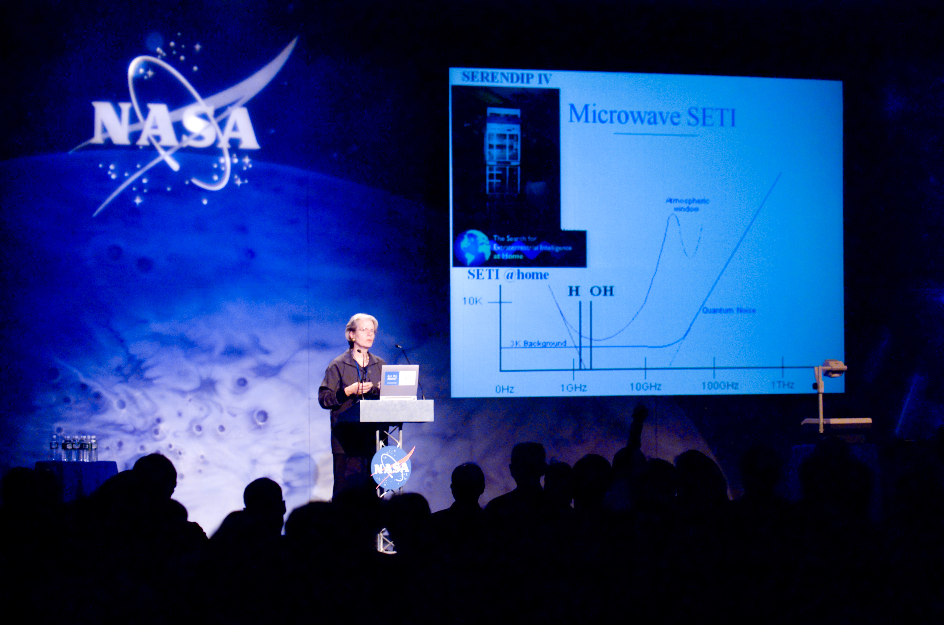 ARC-2002-ACD02-0073-117