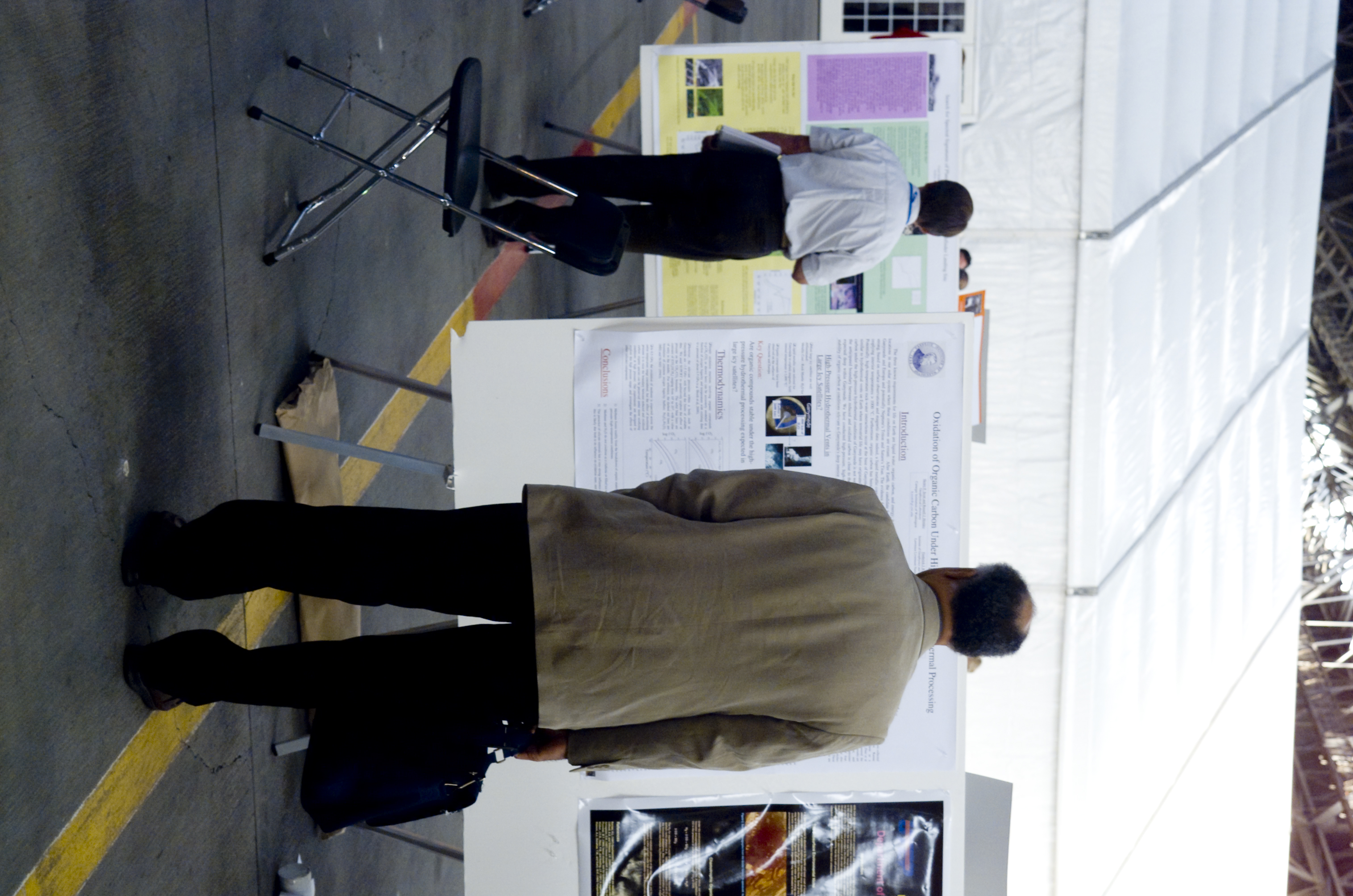 ARC-2002-ACD02-0073-122