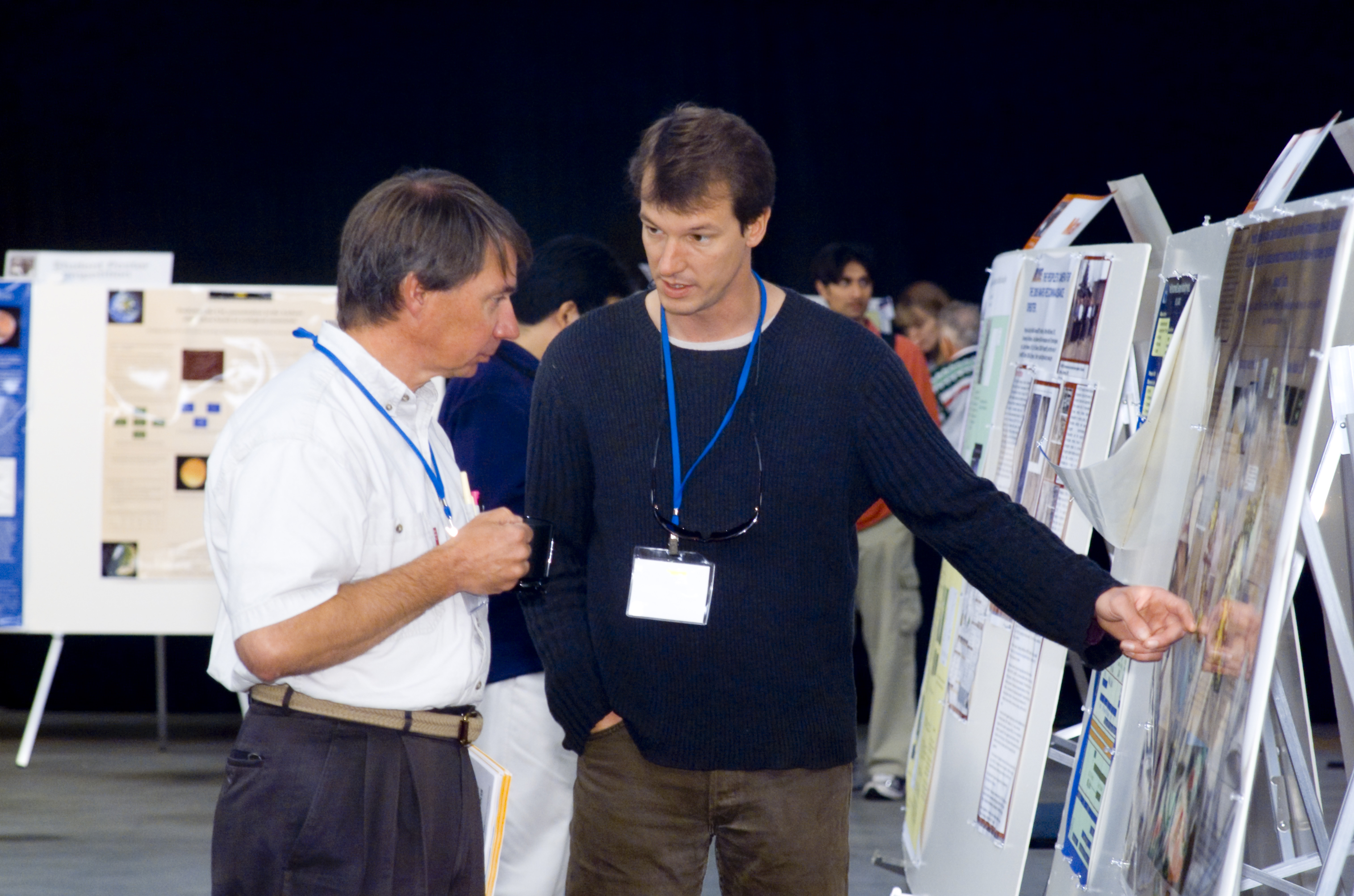 ARC-2002-ACD02-0073-125