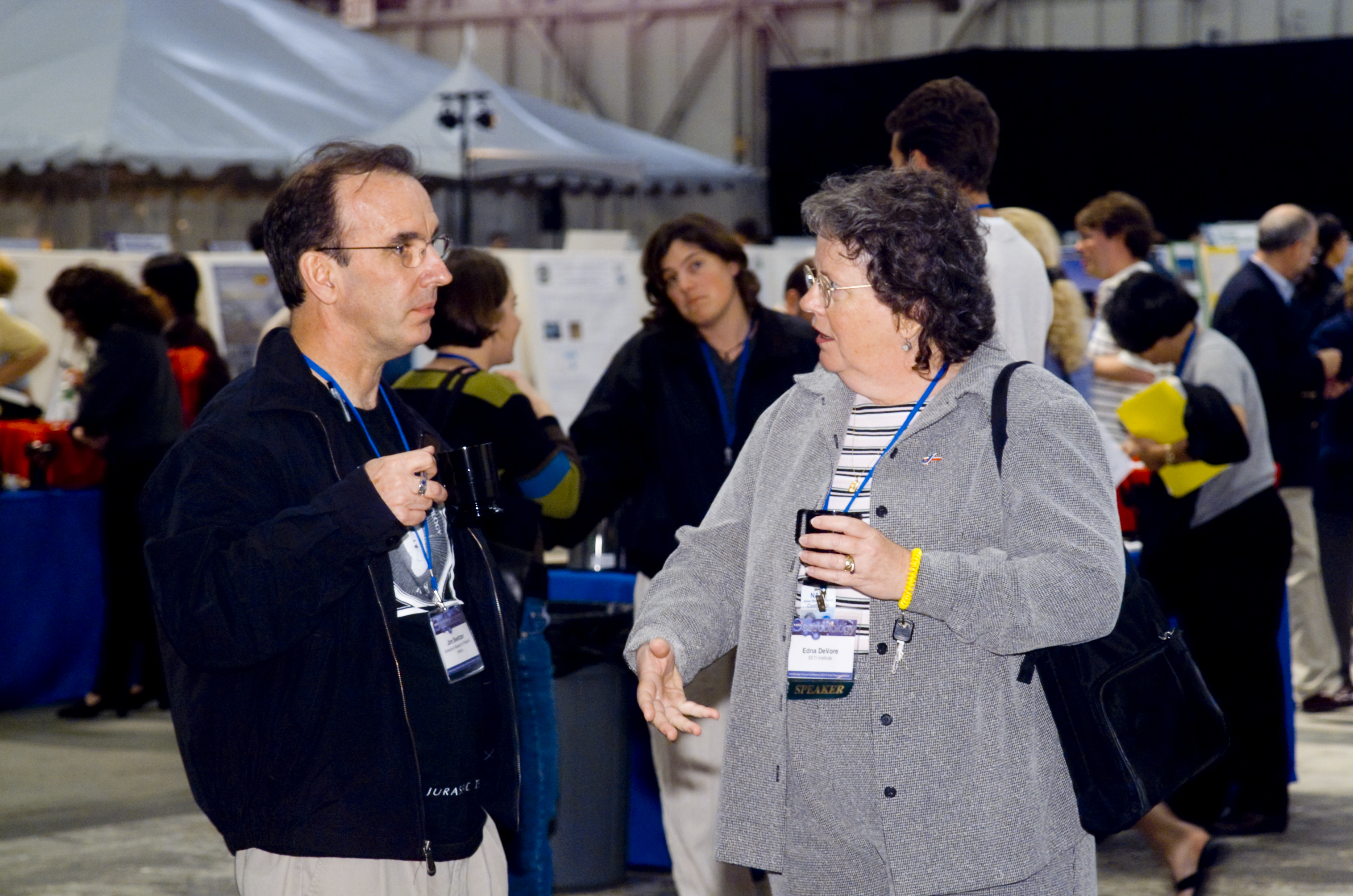 ARC-2002-ACD02-0073-127