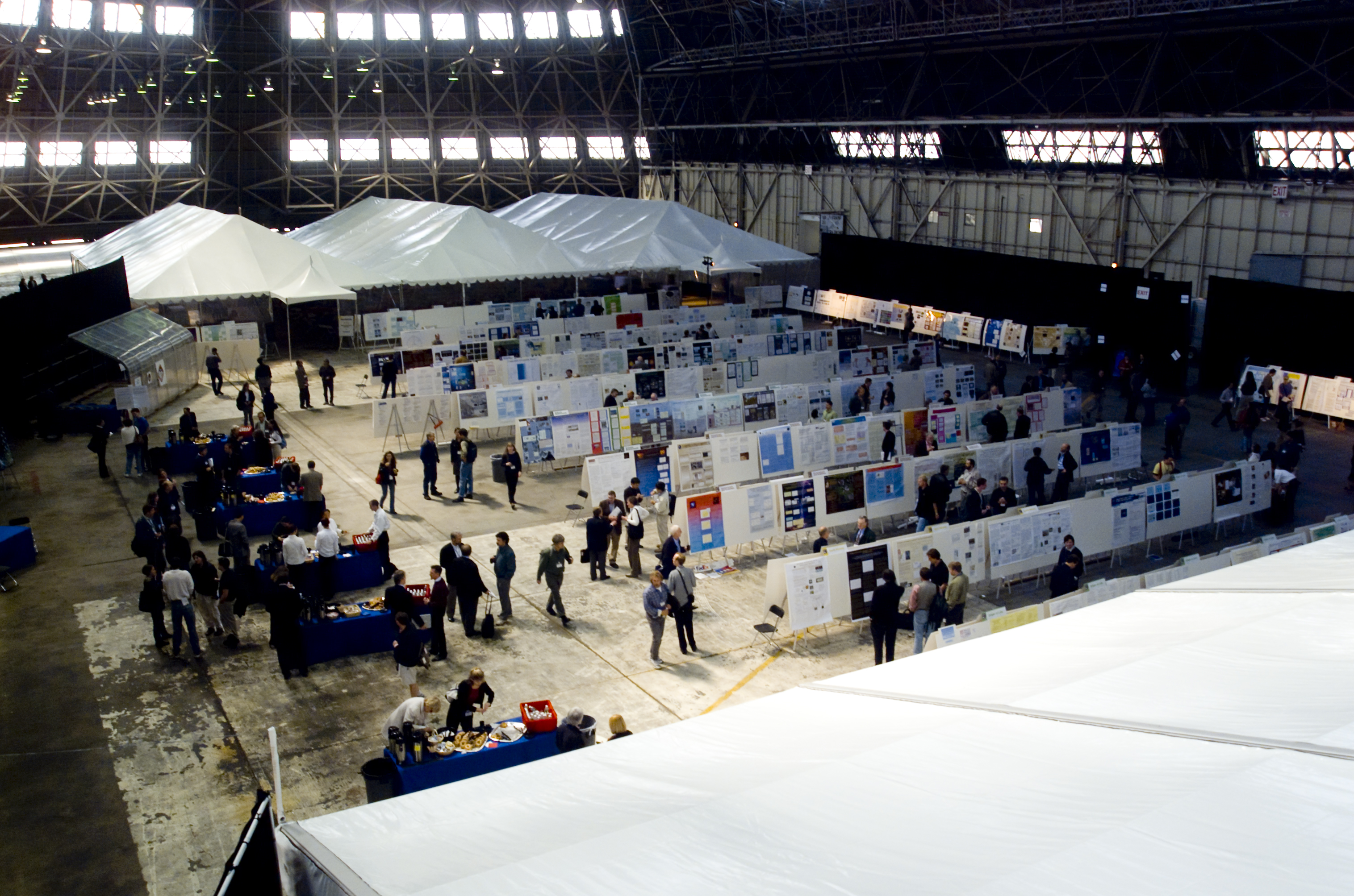 ARC-2002-ACD02-0073-130