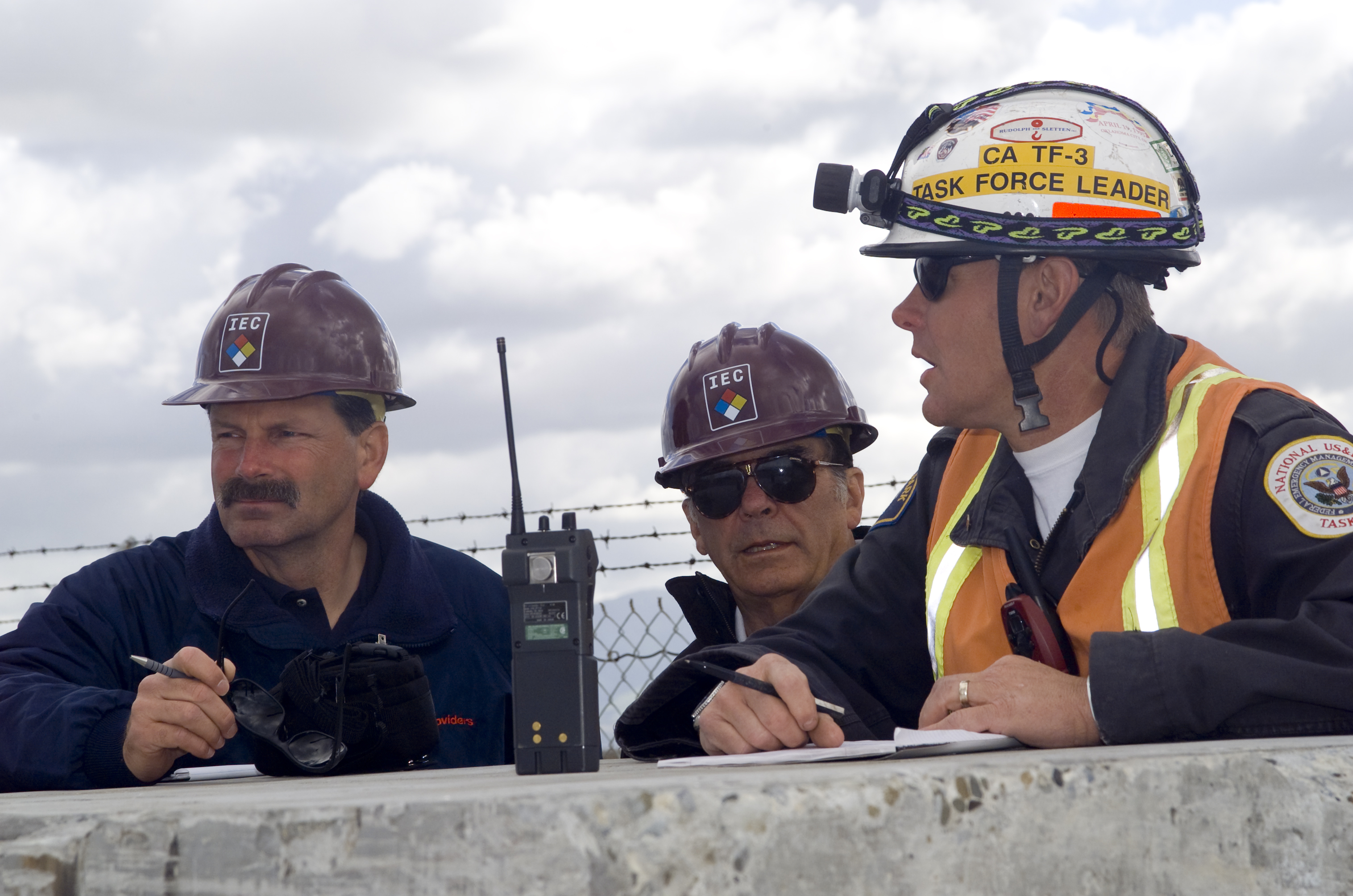 ARC-2002-ACD02-0077-040