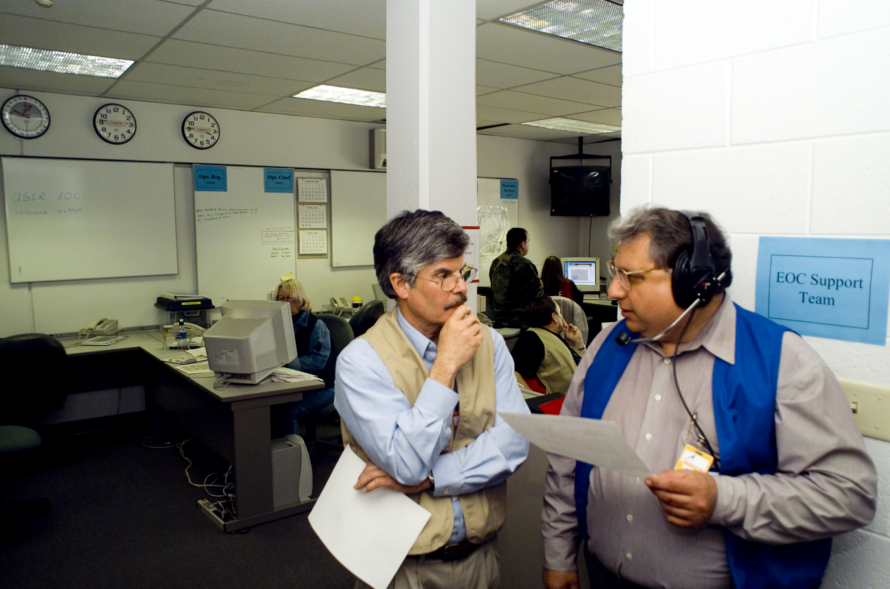 ARC-2002-ACD02-0077-142