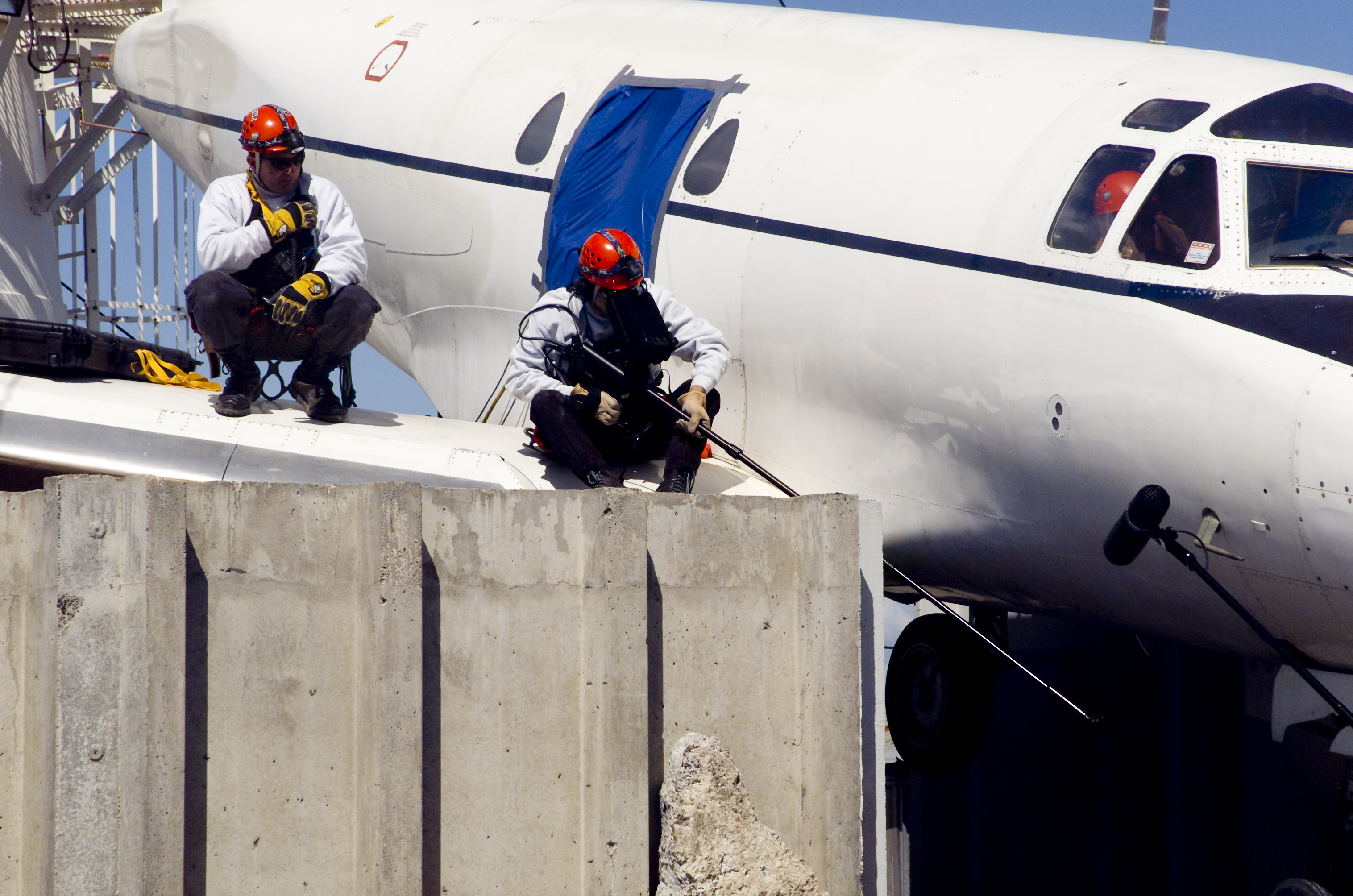 ARC-2002-ACD02-0077-161