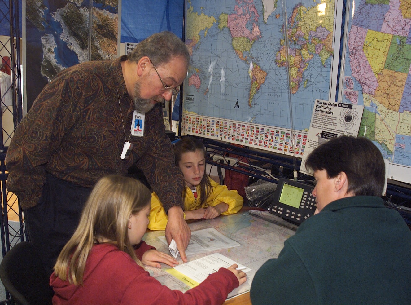 ARC-2002-ACD02-0088-28