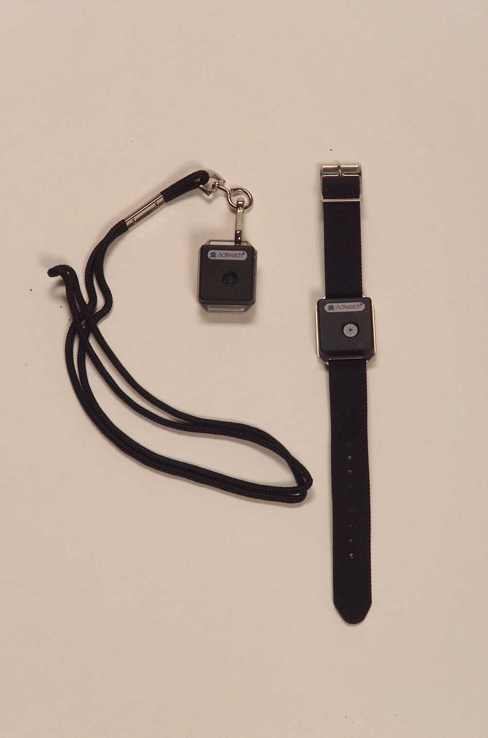 ARC-2002-ACD02-0099-011