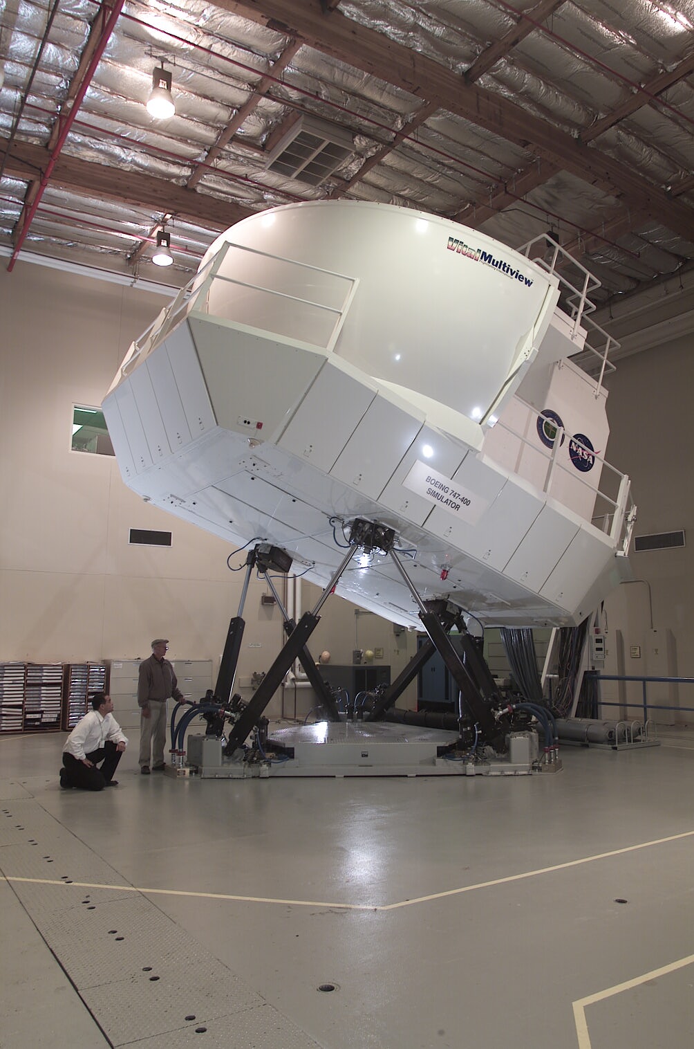 ARC-2002-ACD02-0103-2