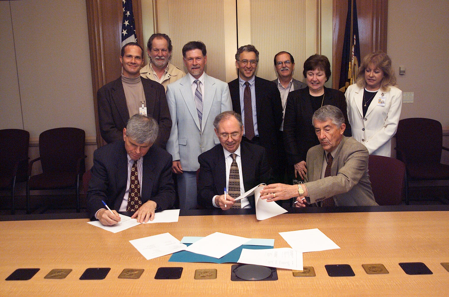 ARC-2002-ACD02-0104-004