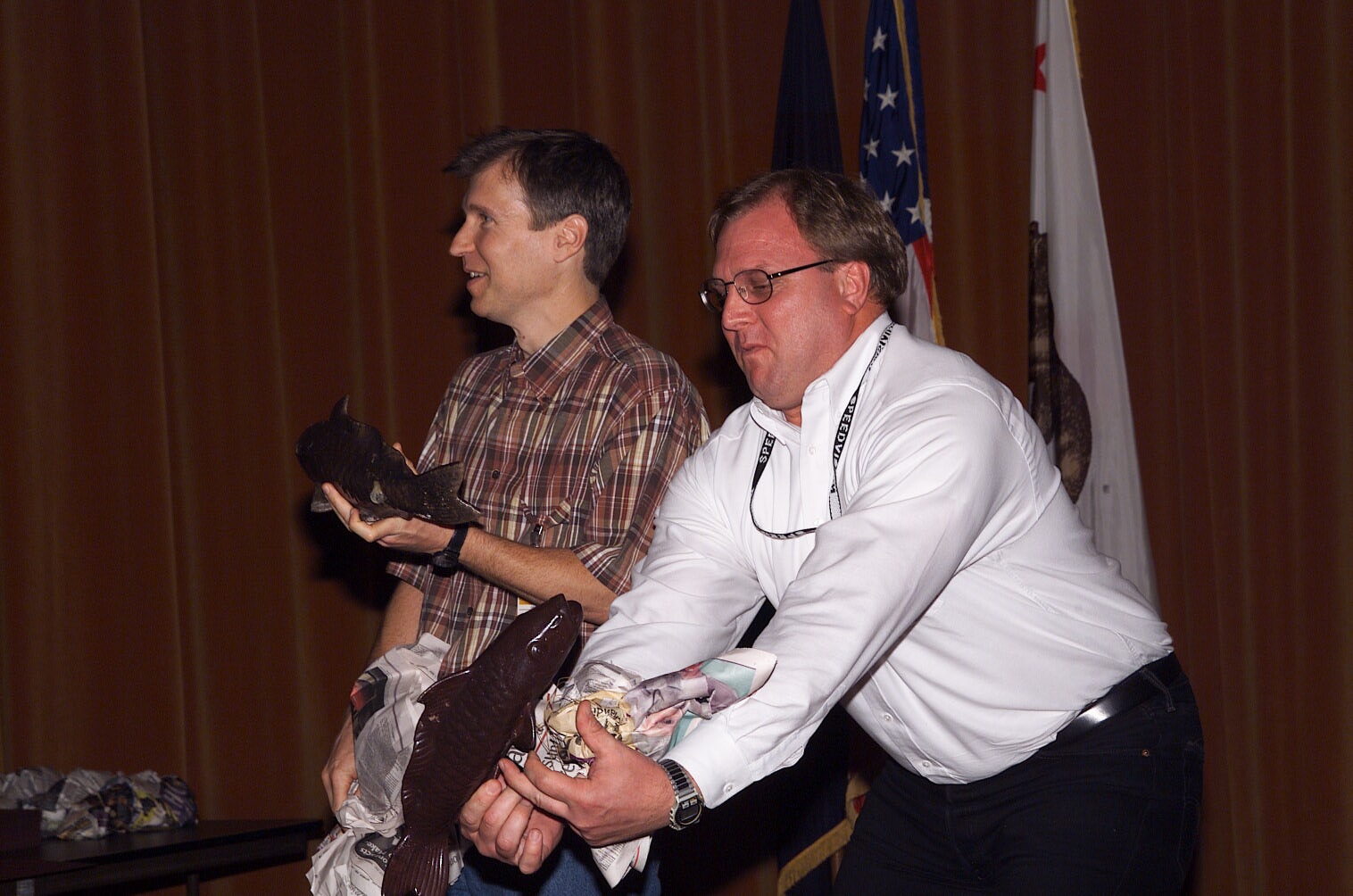 ARC-2002-ACD02-0108-006