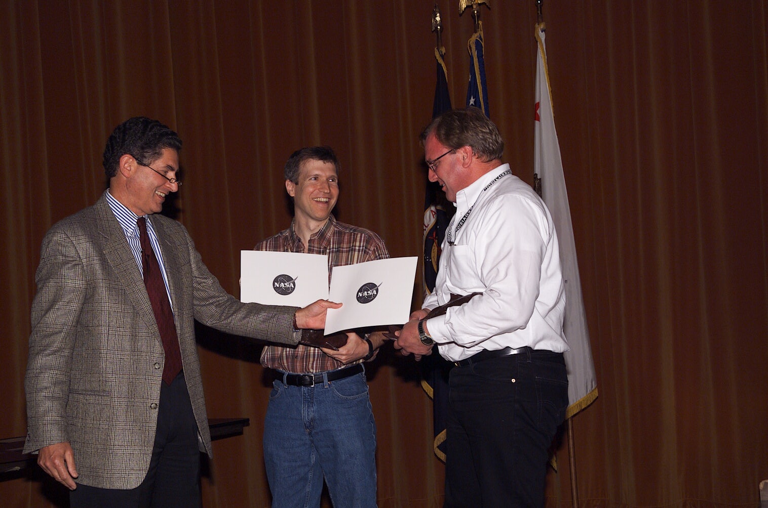 ARC-2002-ACD02-0108-007