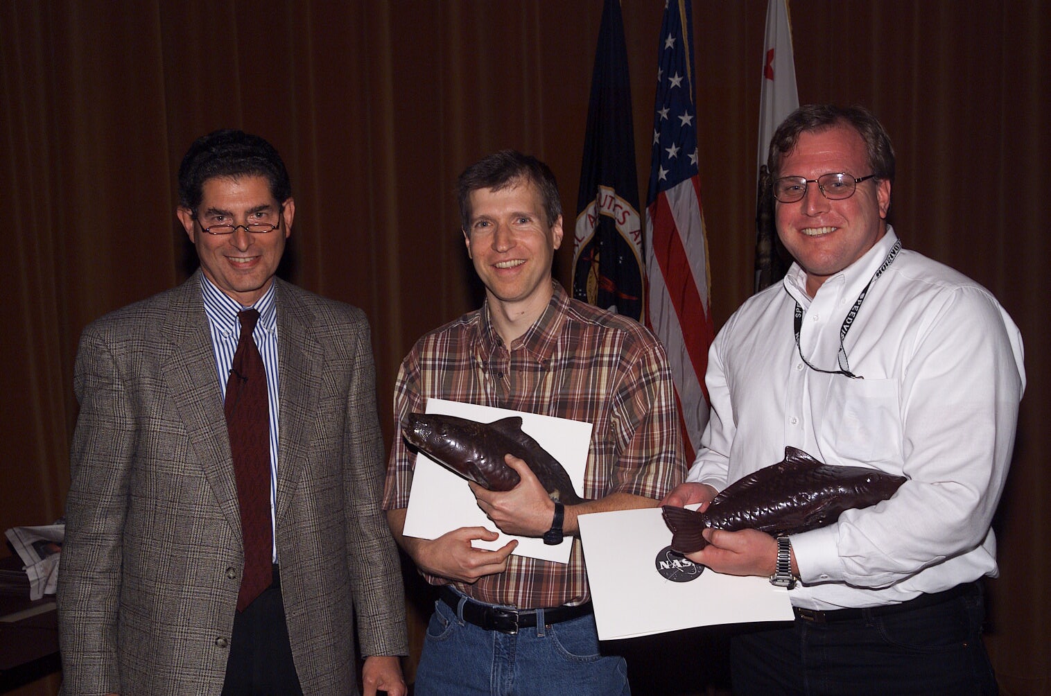 ARC-2002-ACD02-0108-008