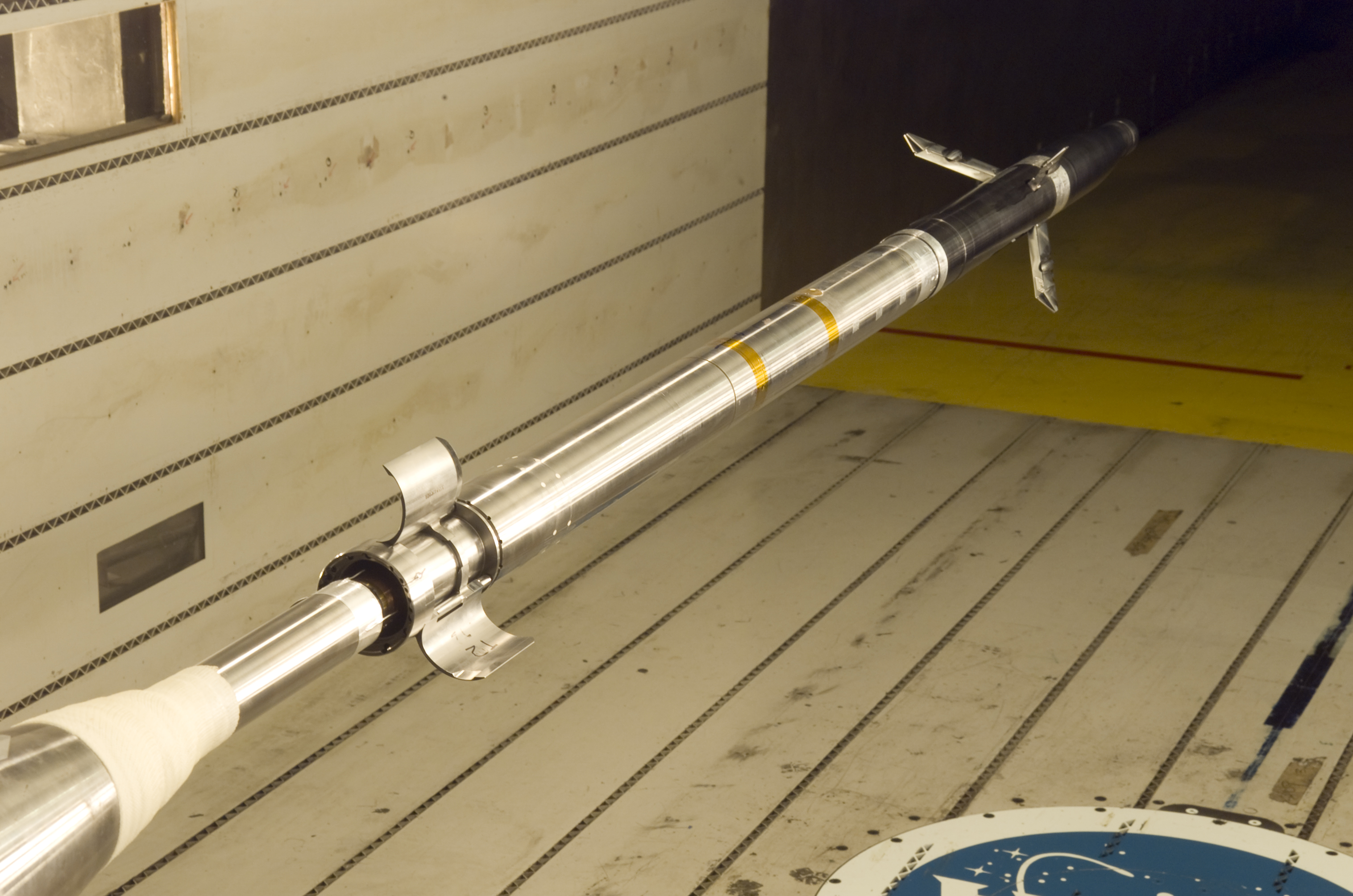 ARC-2004-ACD04-0007-003