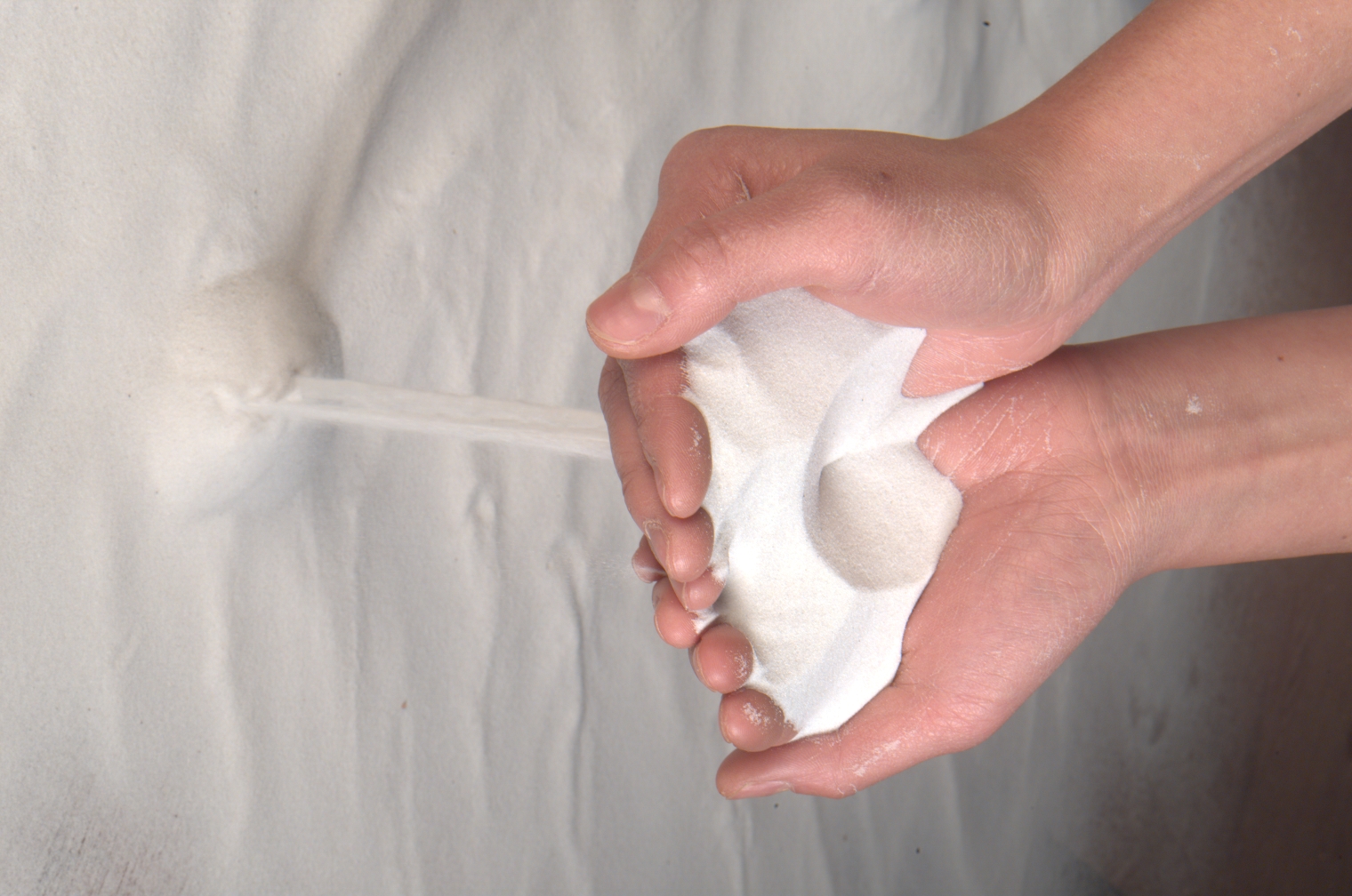 ARC-2005-ACD05-0022-017