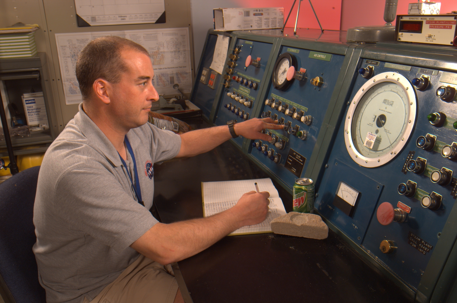 ARC-2005-ACD05-0022-025