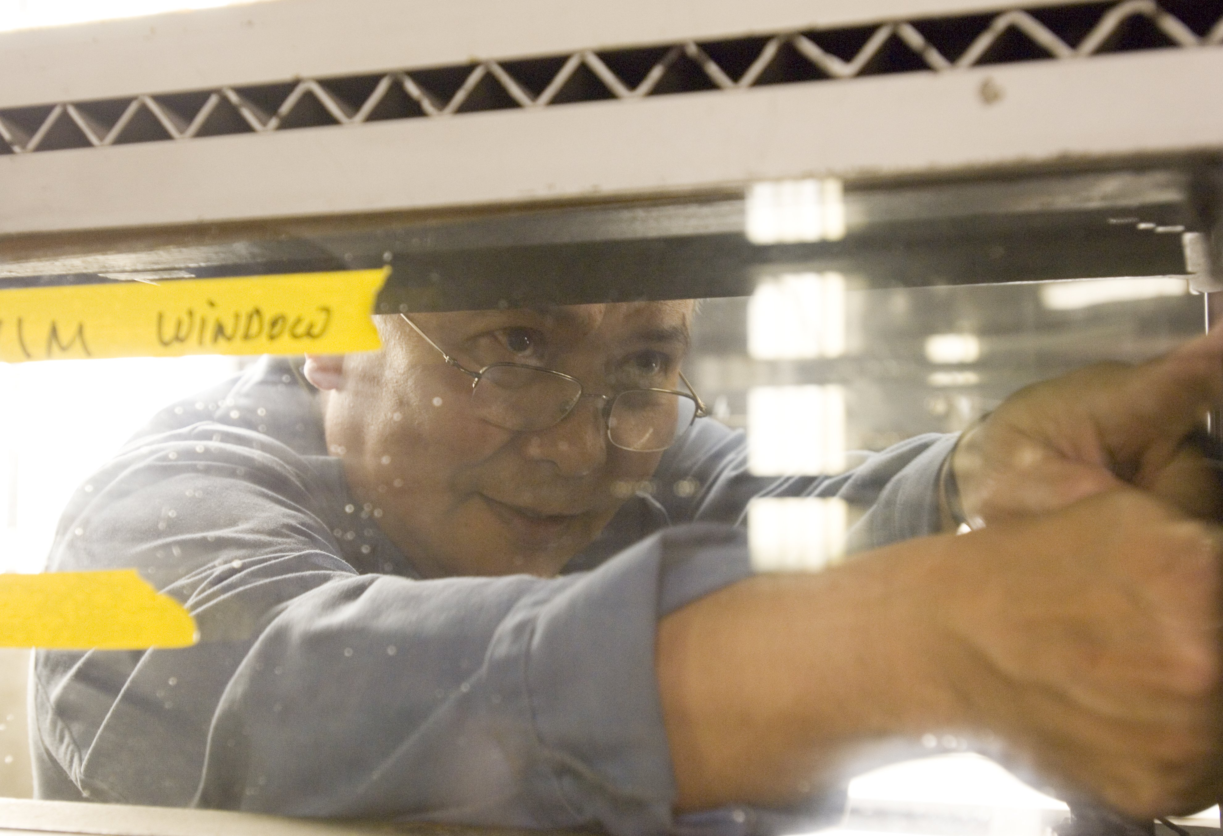 ARC-2006-ACD06-0036-004