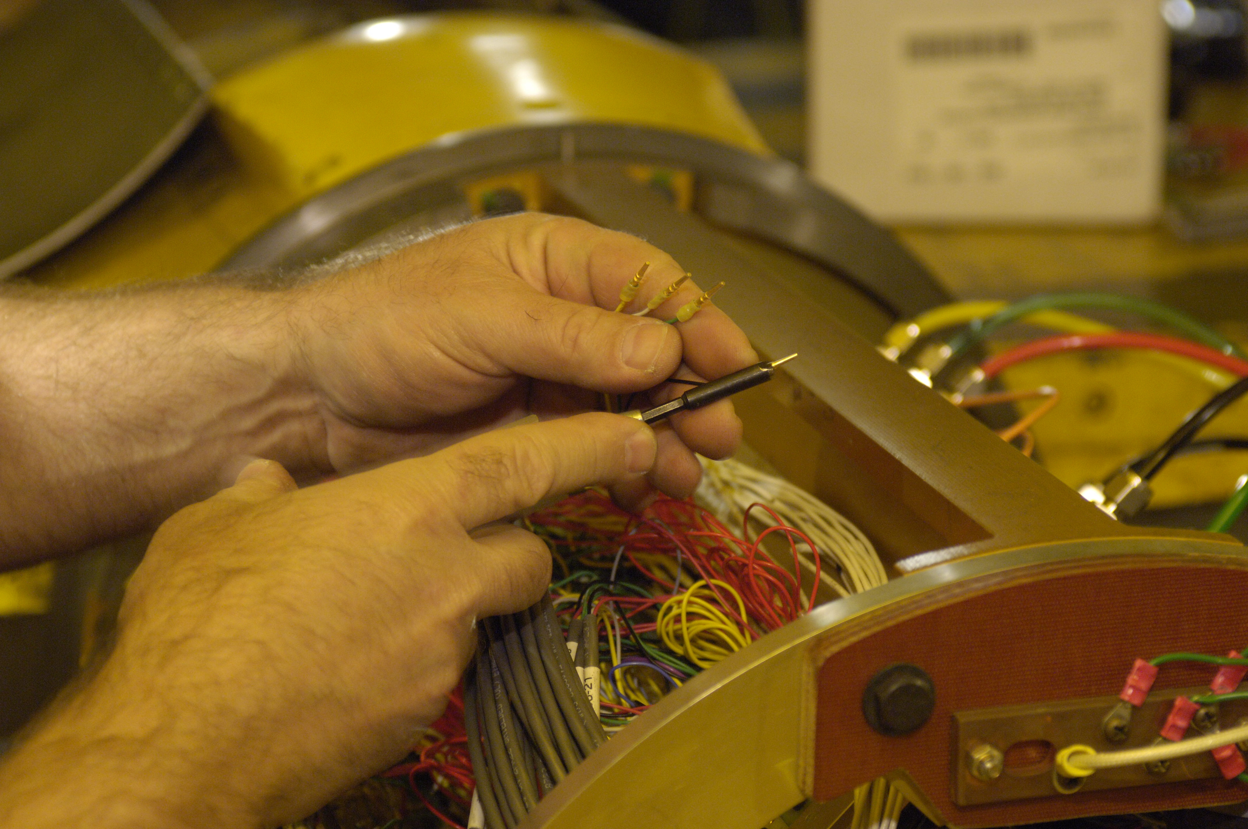 ARC-2006-ACD06-0050-029