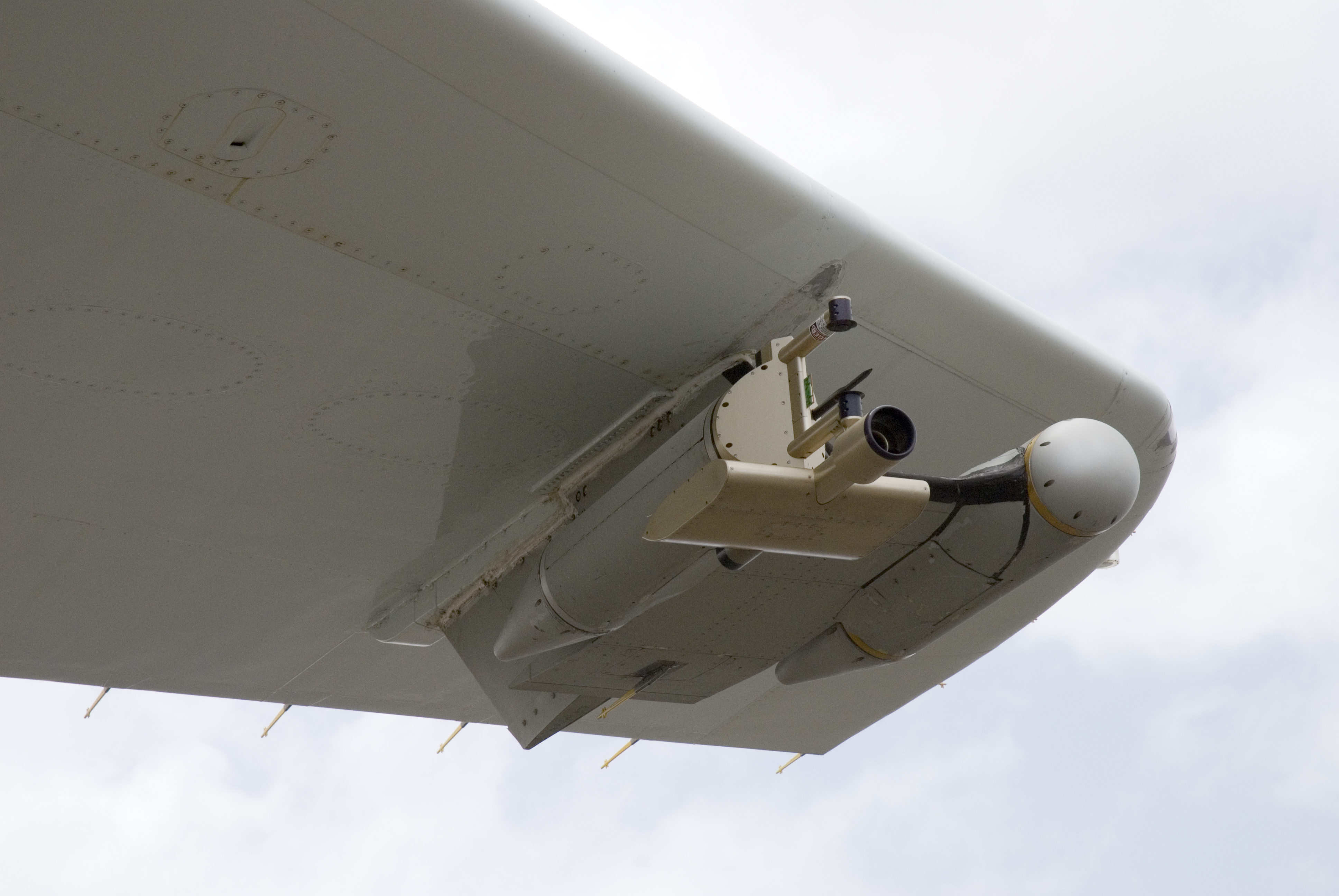 ARC-2006-ACD06-0134-230